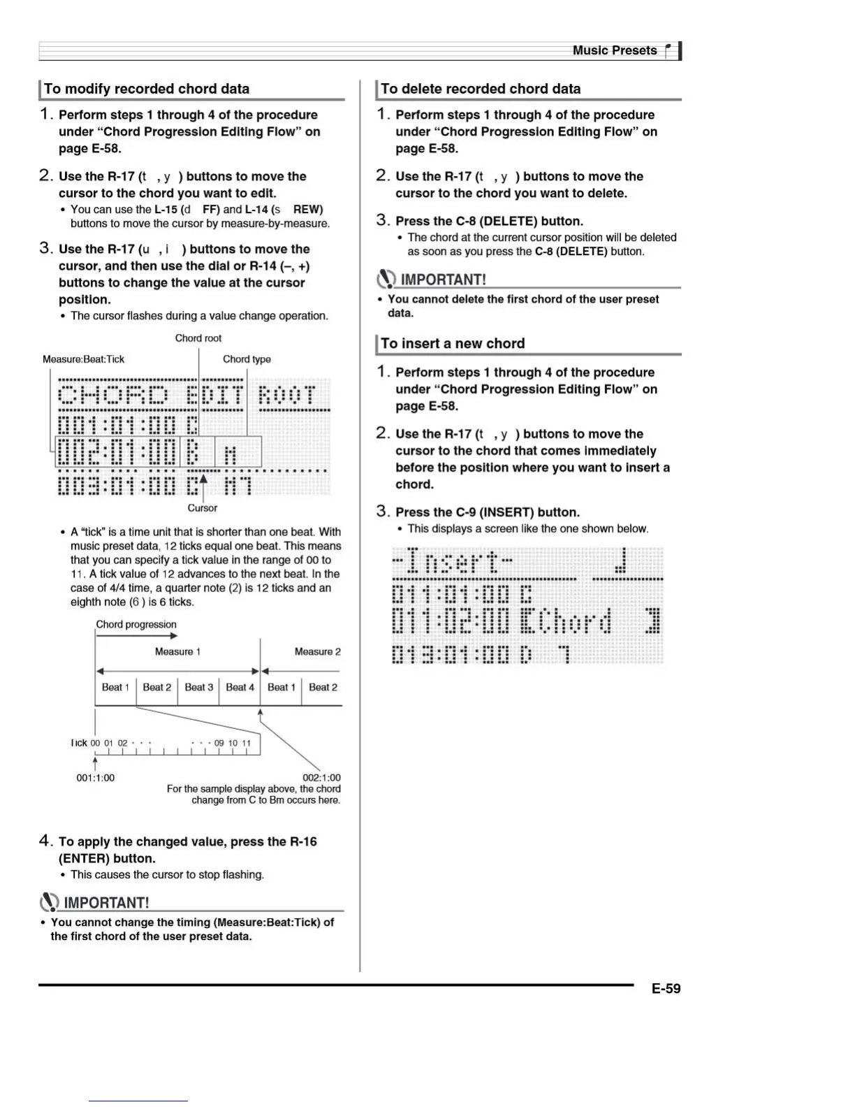 Page #61 background image