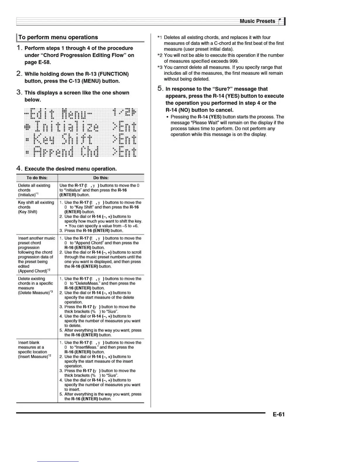 Page #63 background image