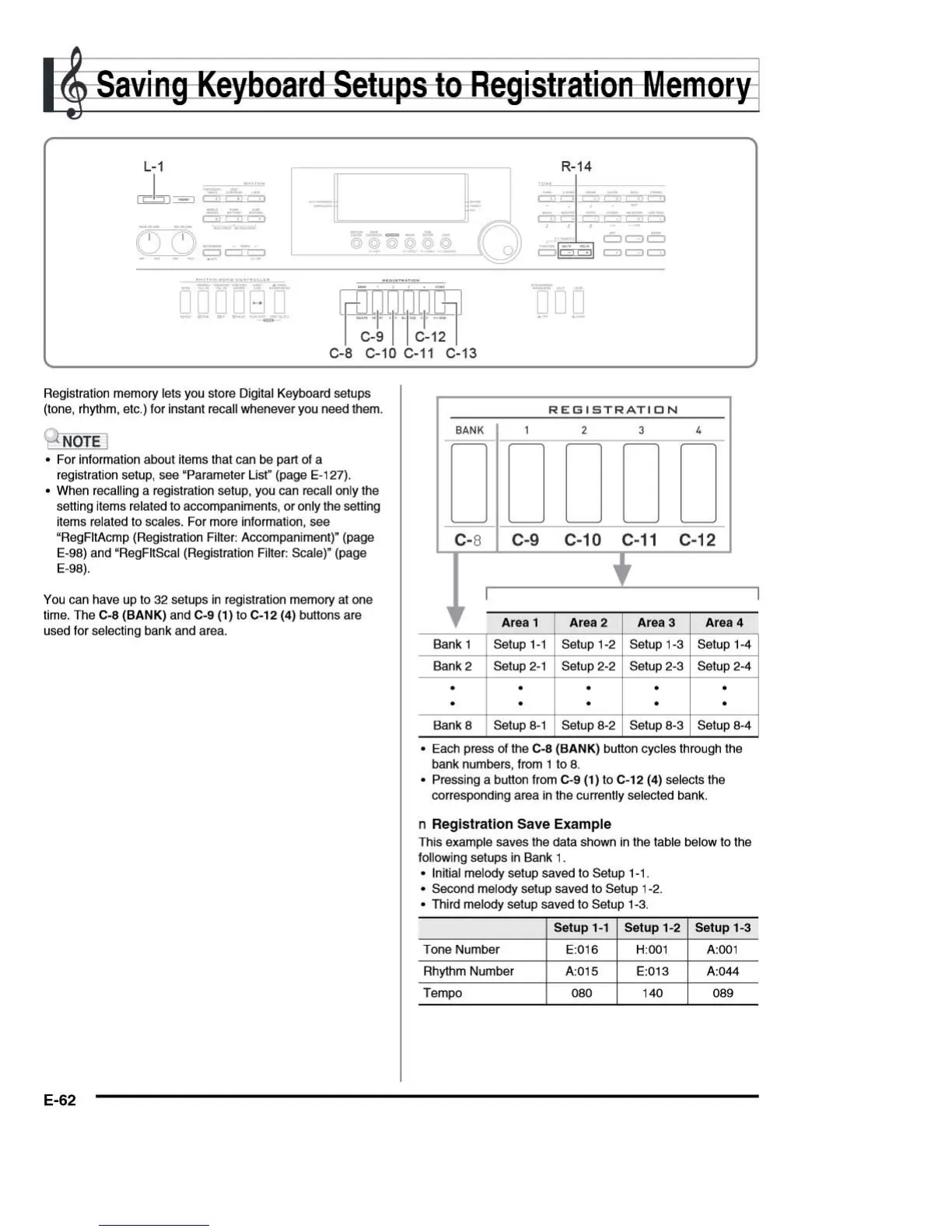 Page #64 background image