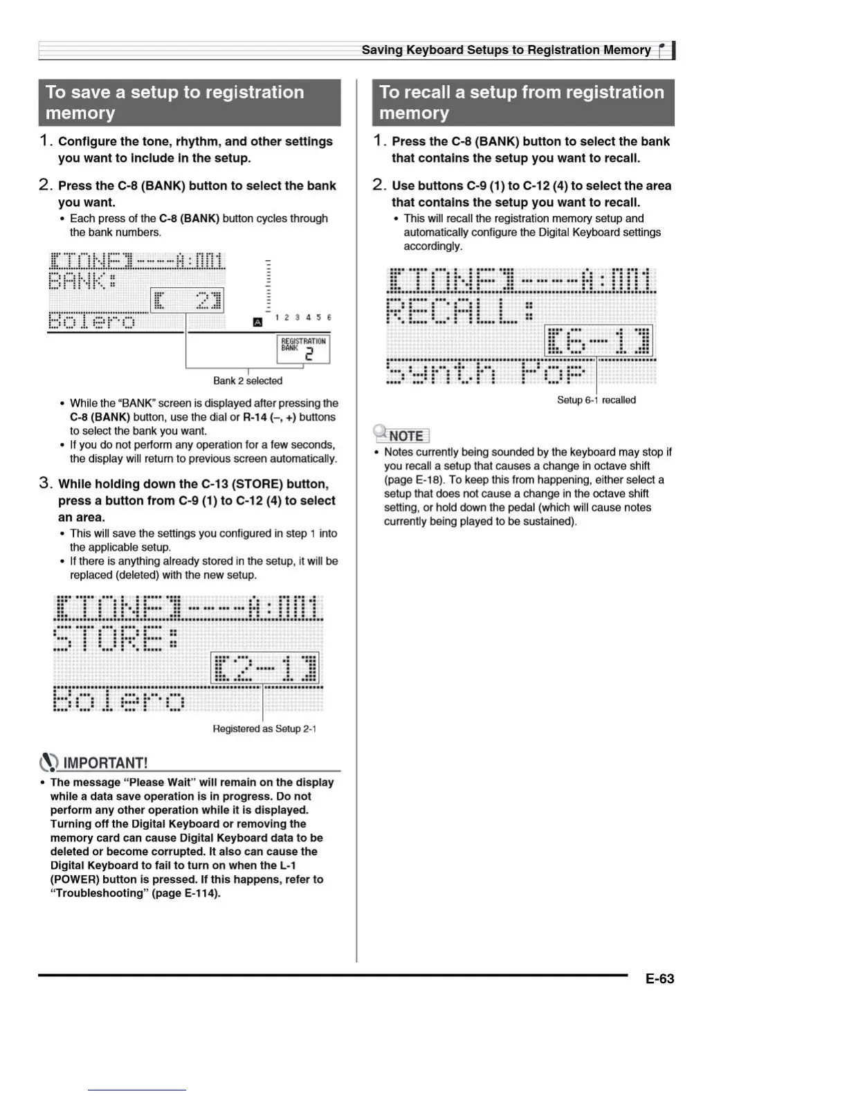 Page #65 background image