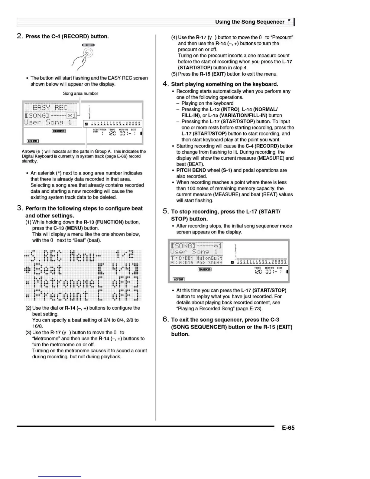 Page #67 background image