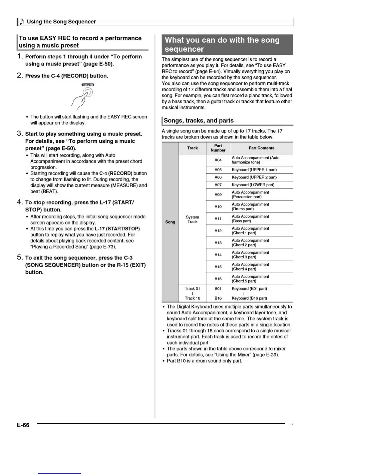 Page #68 background image