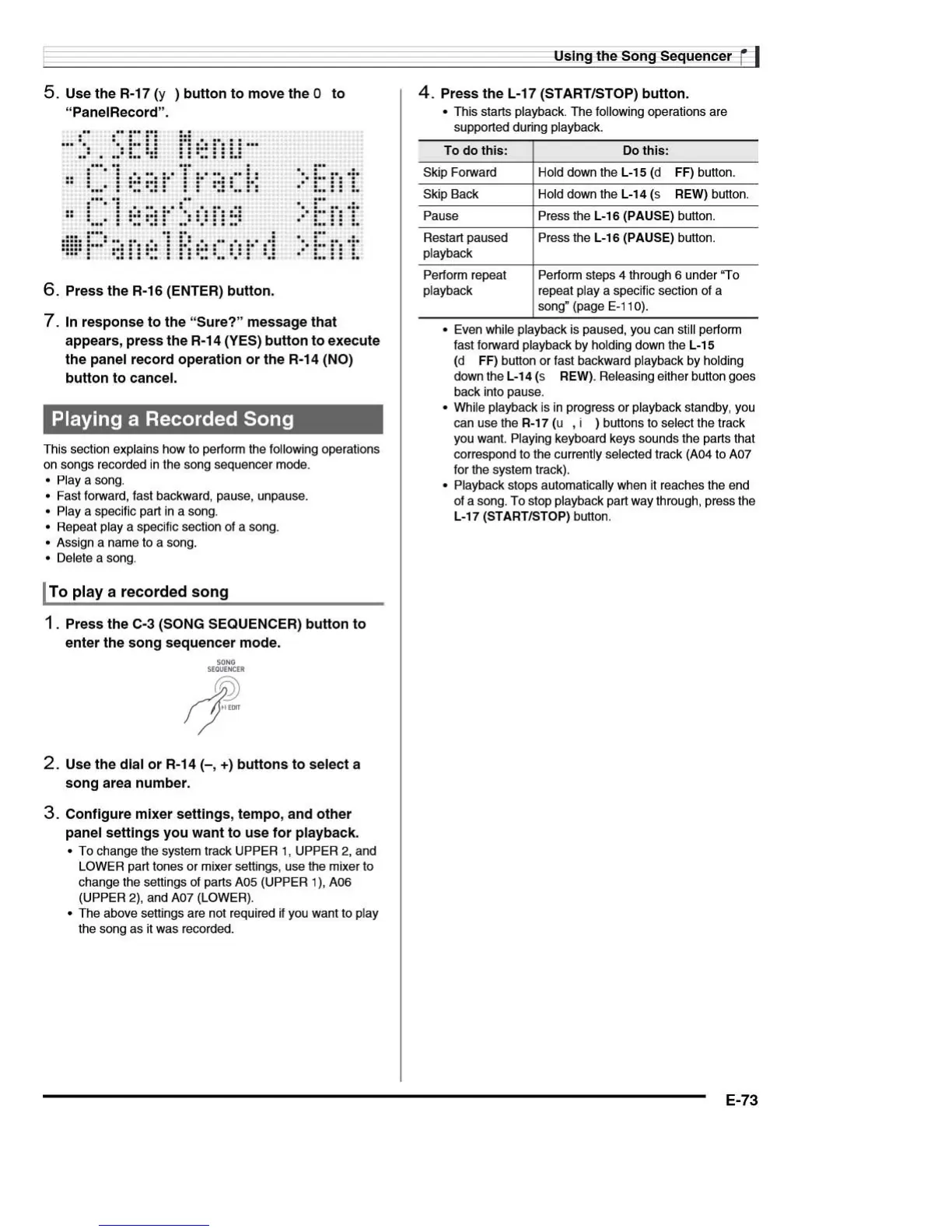 Page #75 background image