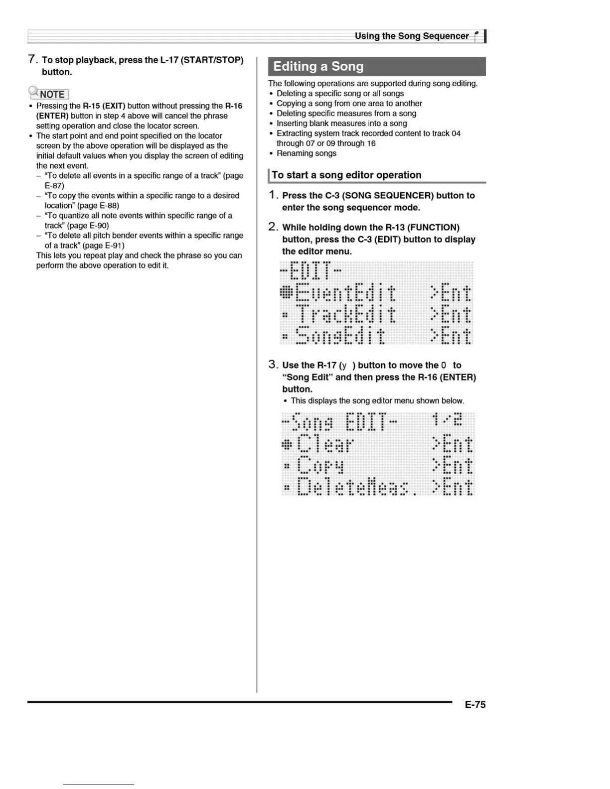 Page #77 background image