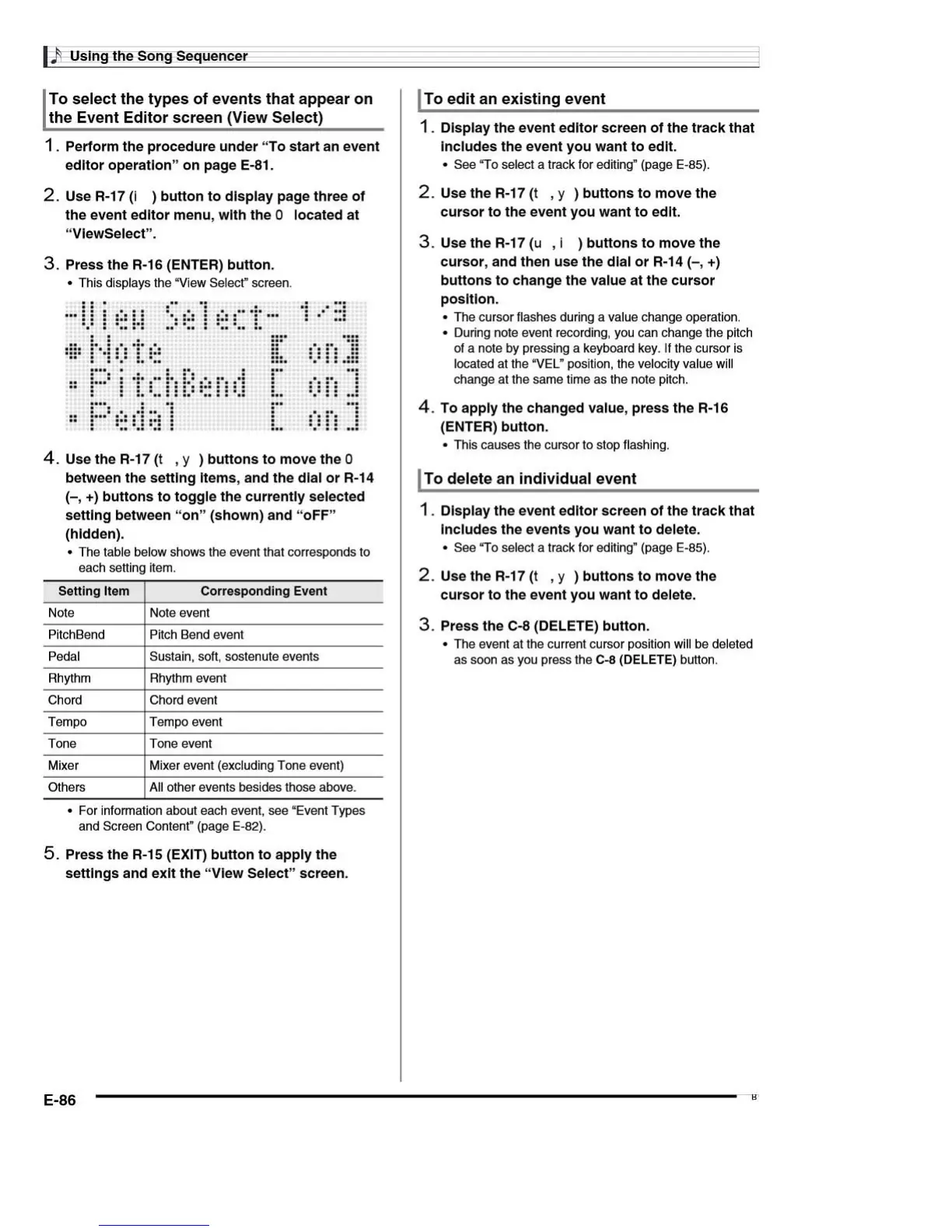 Page #88 background image