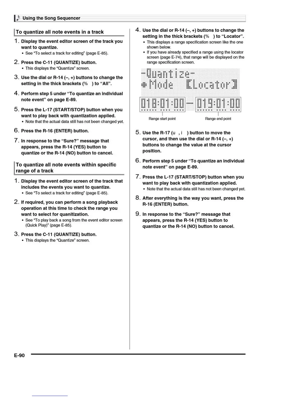 Page #92 background image