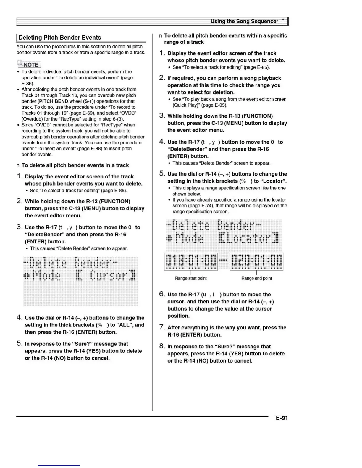 Page #93 background image