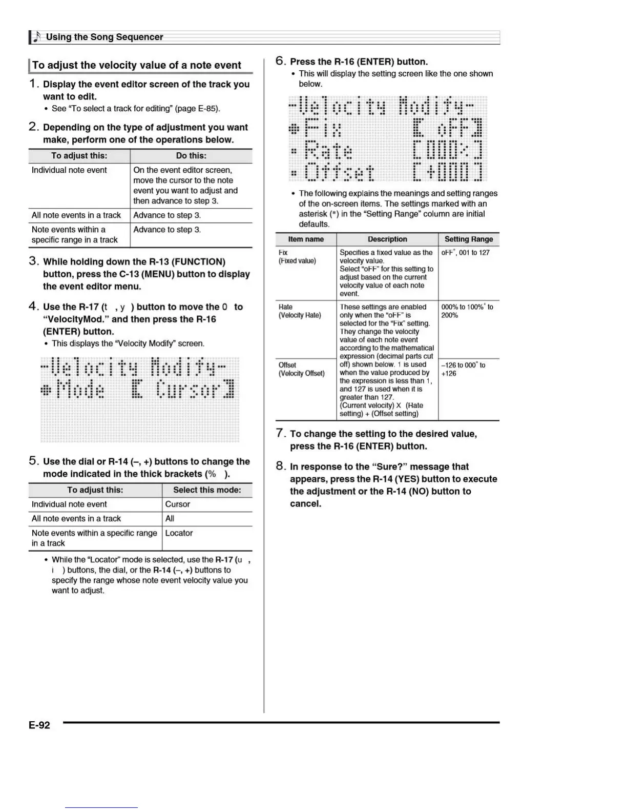 Page #94 background image