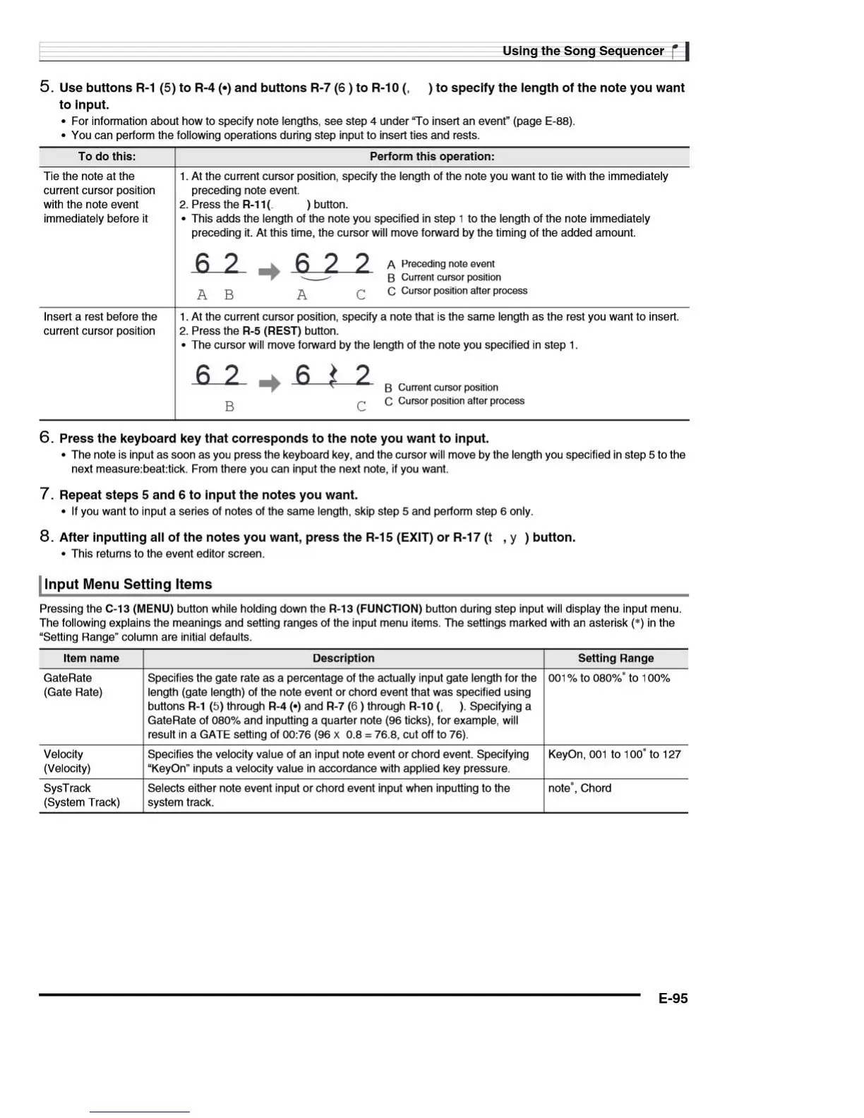 Page #97 background image