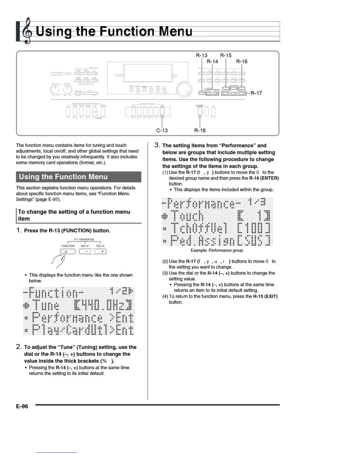 Page #98 background image