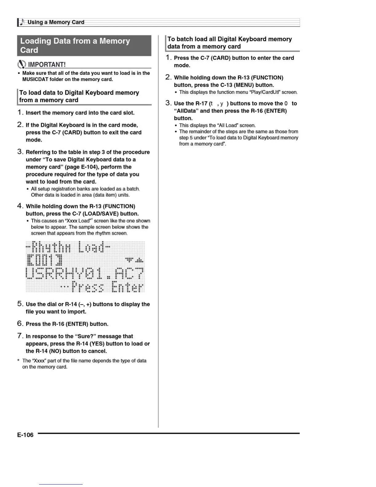 Page #108 background image