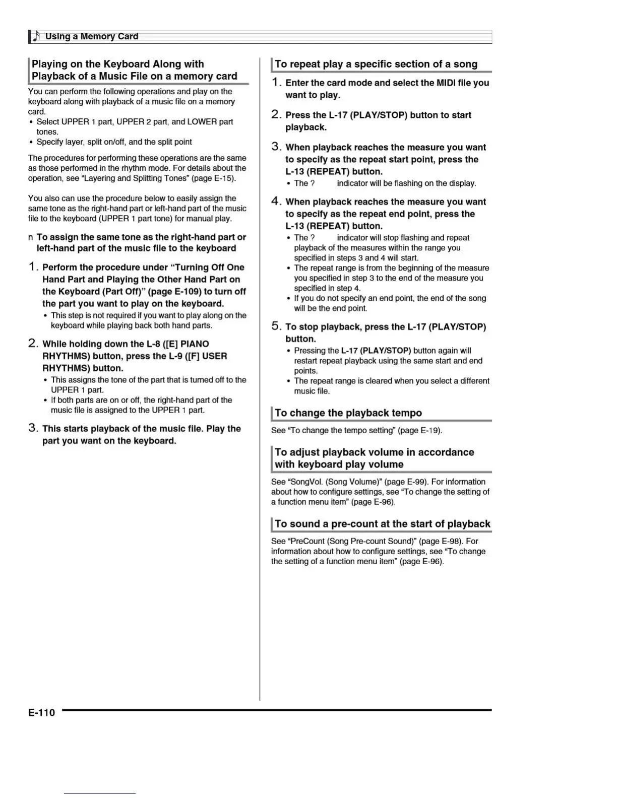 Page #112 background image