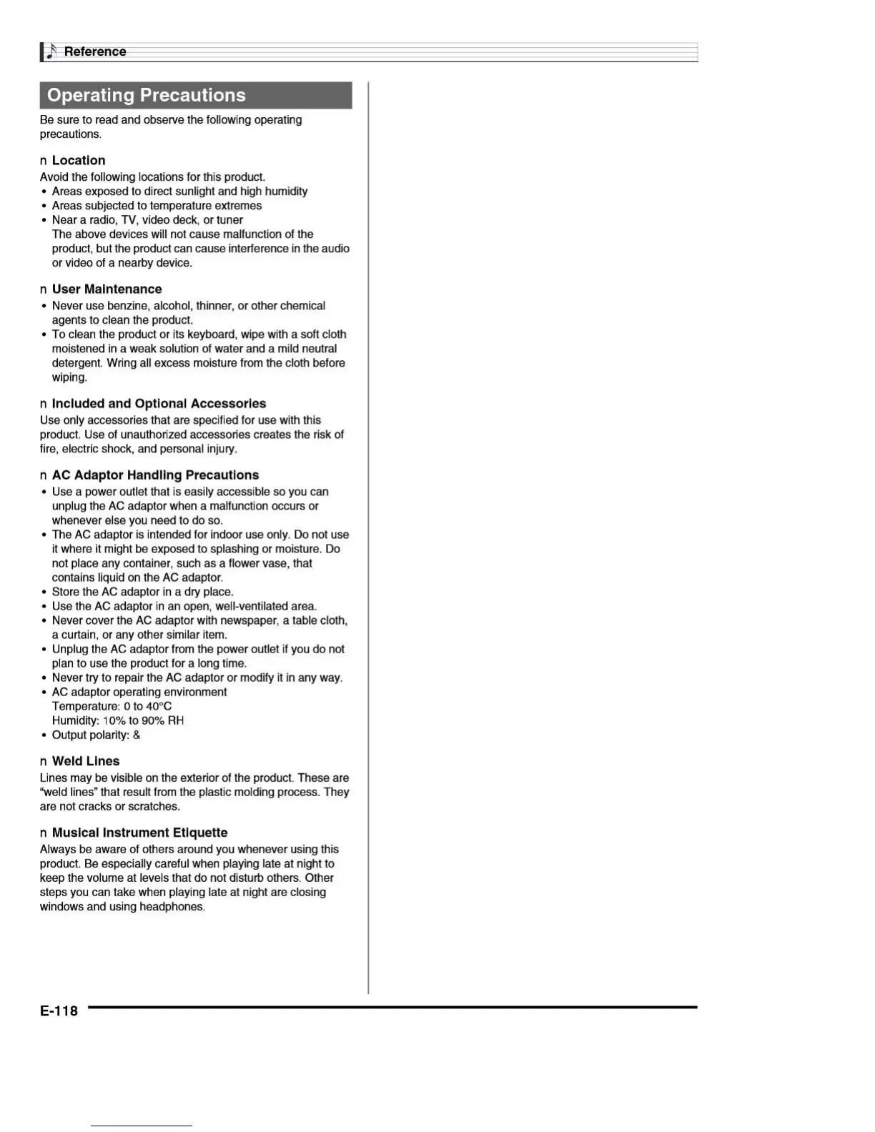 Page #120 background image