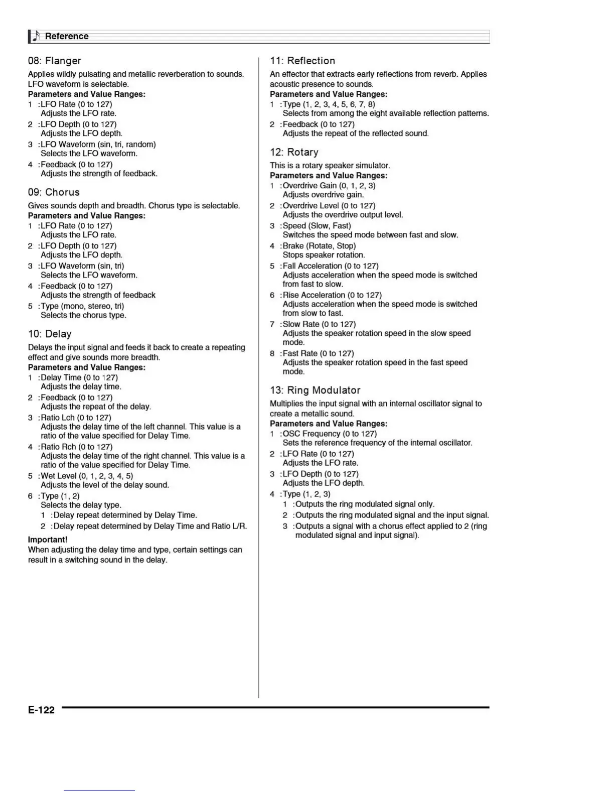 Page #124 background image