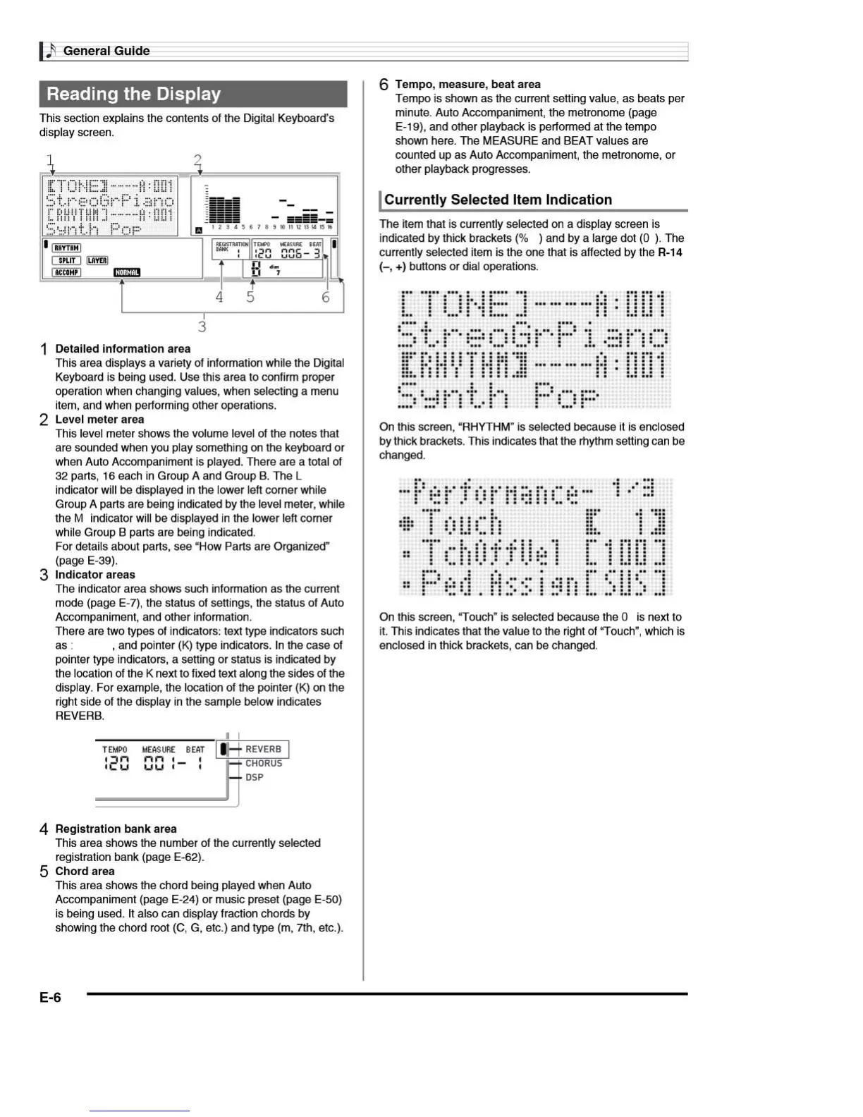 Page #8 background image