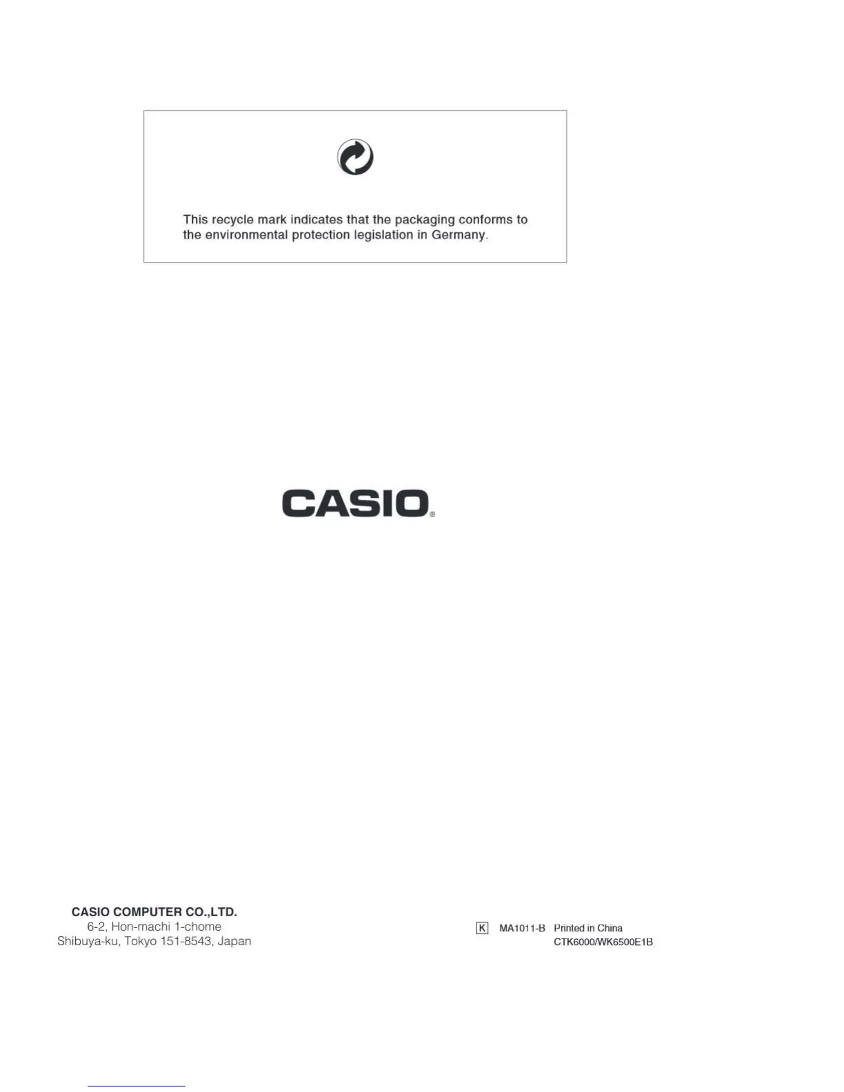 Page #132 background image