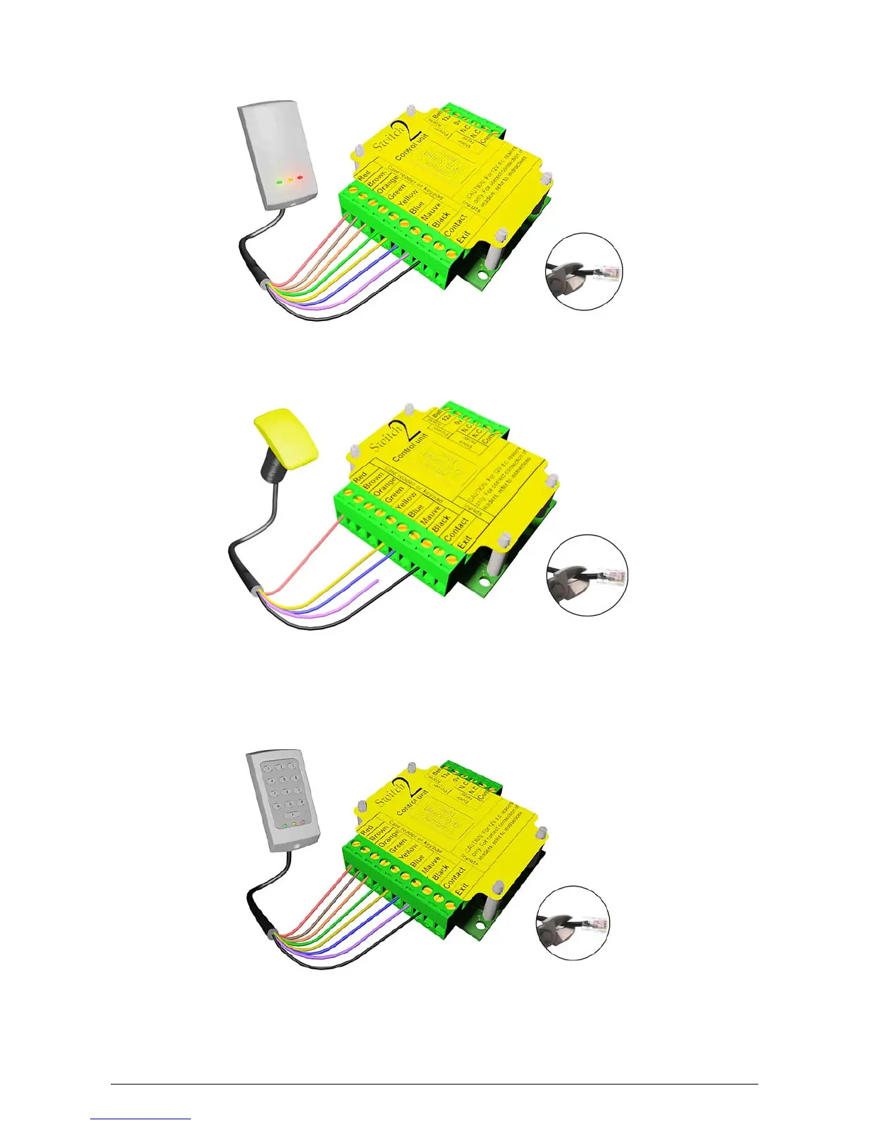 Page #11 background image