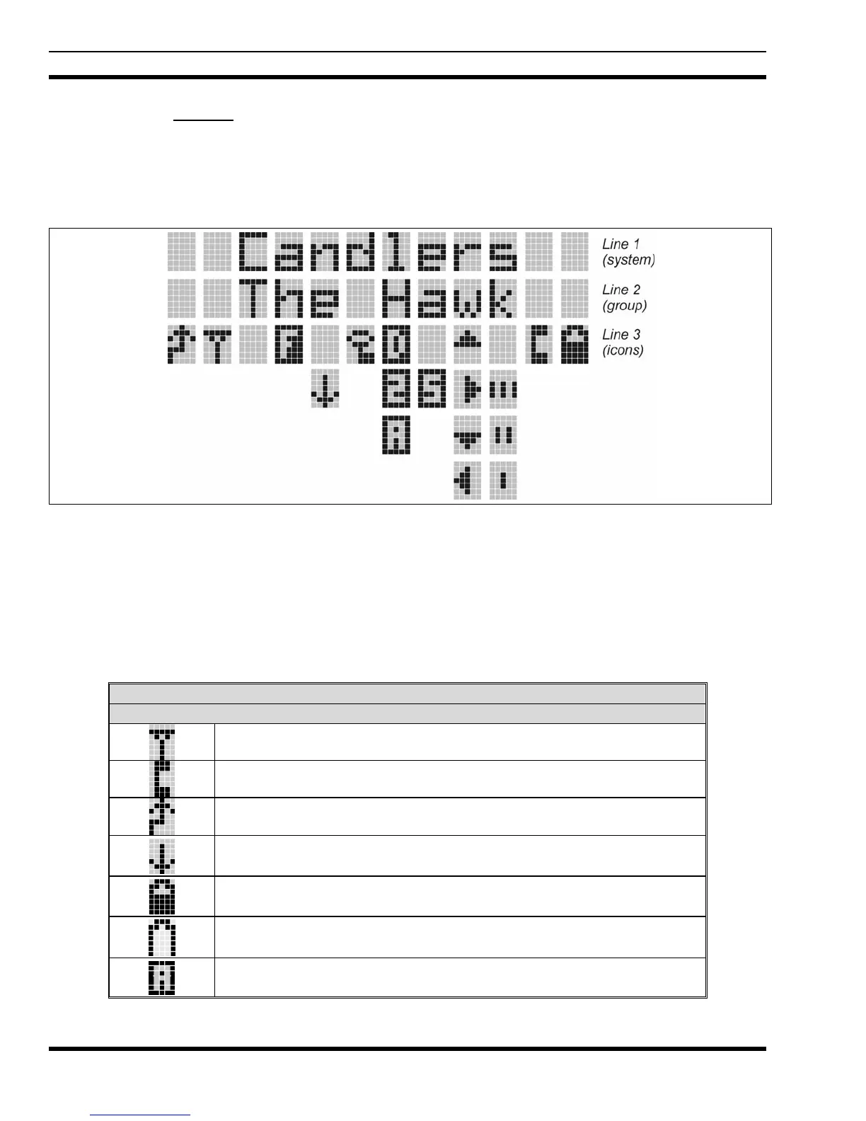 Page #29 background image