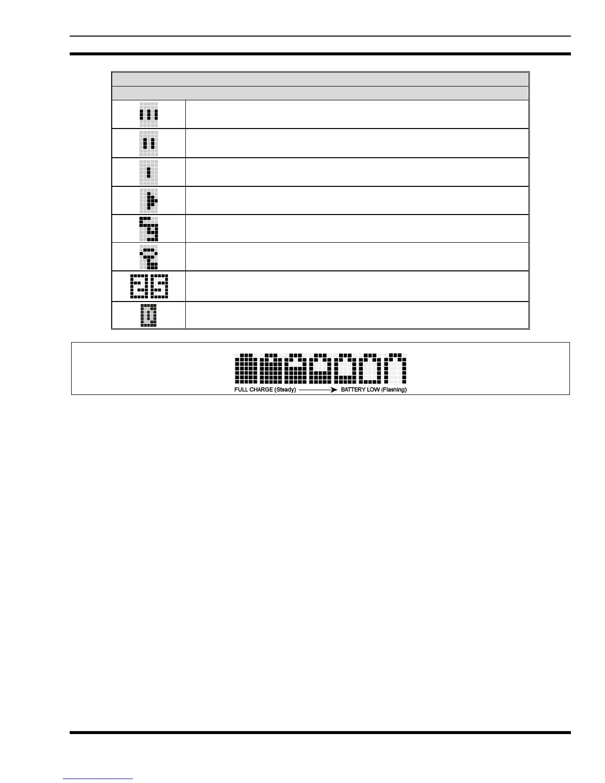 Page #30 background image