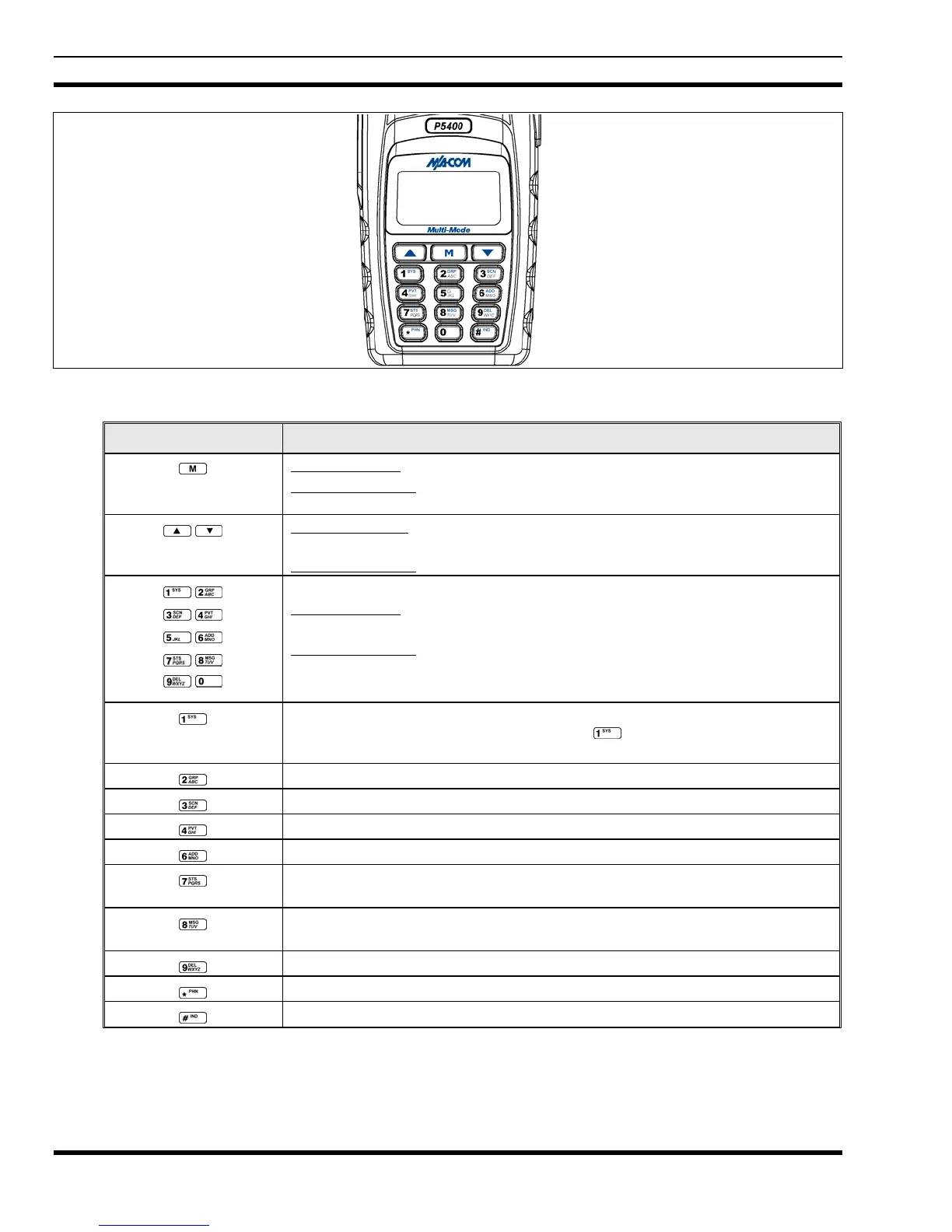 Page #35 background image