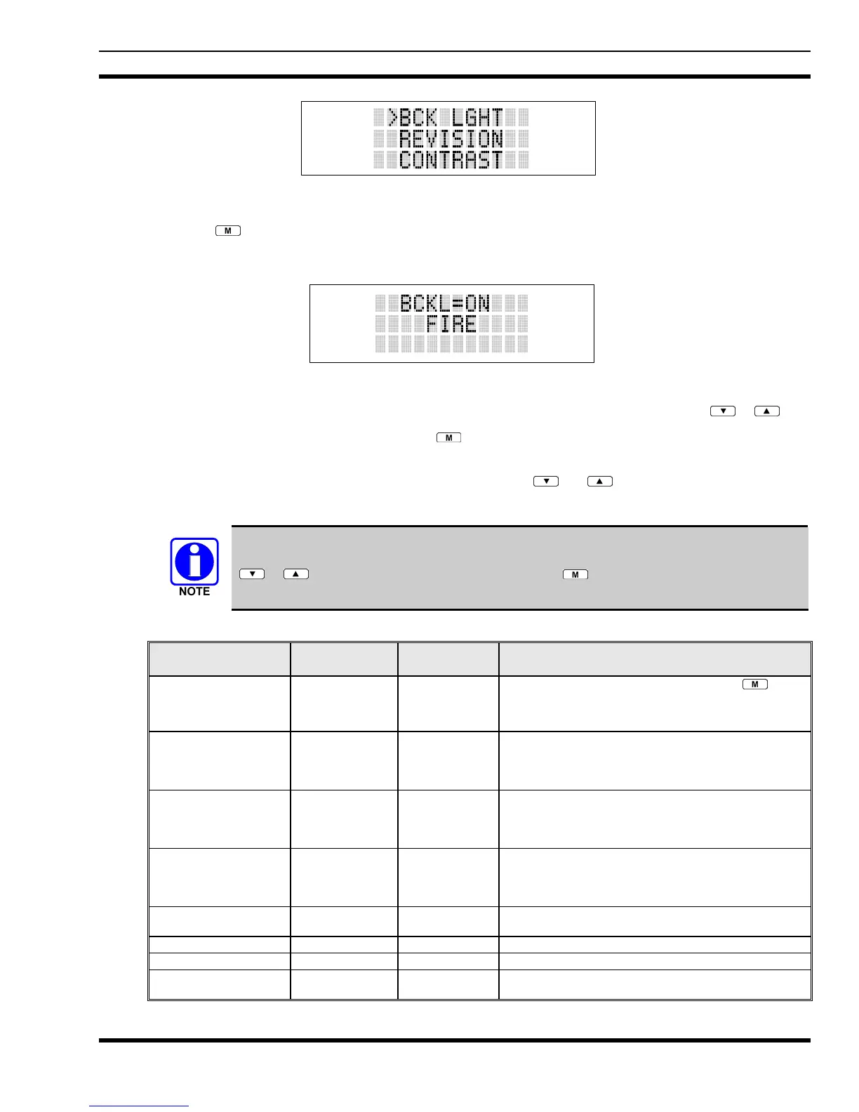Page #44 background image