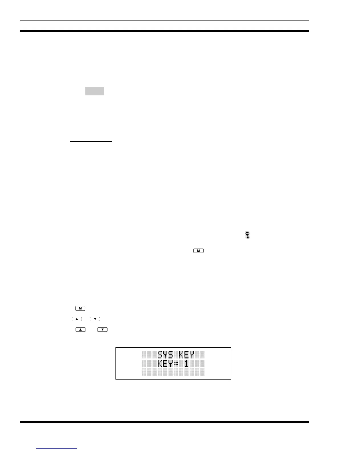 Page #47 background image