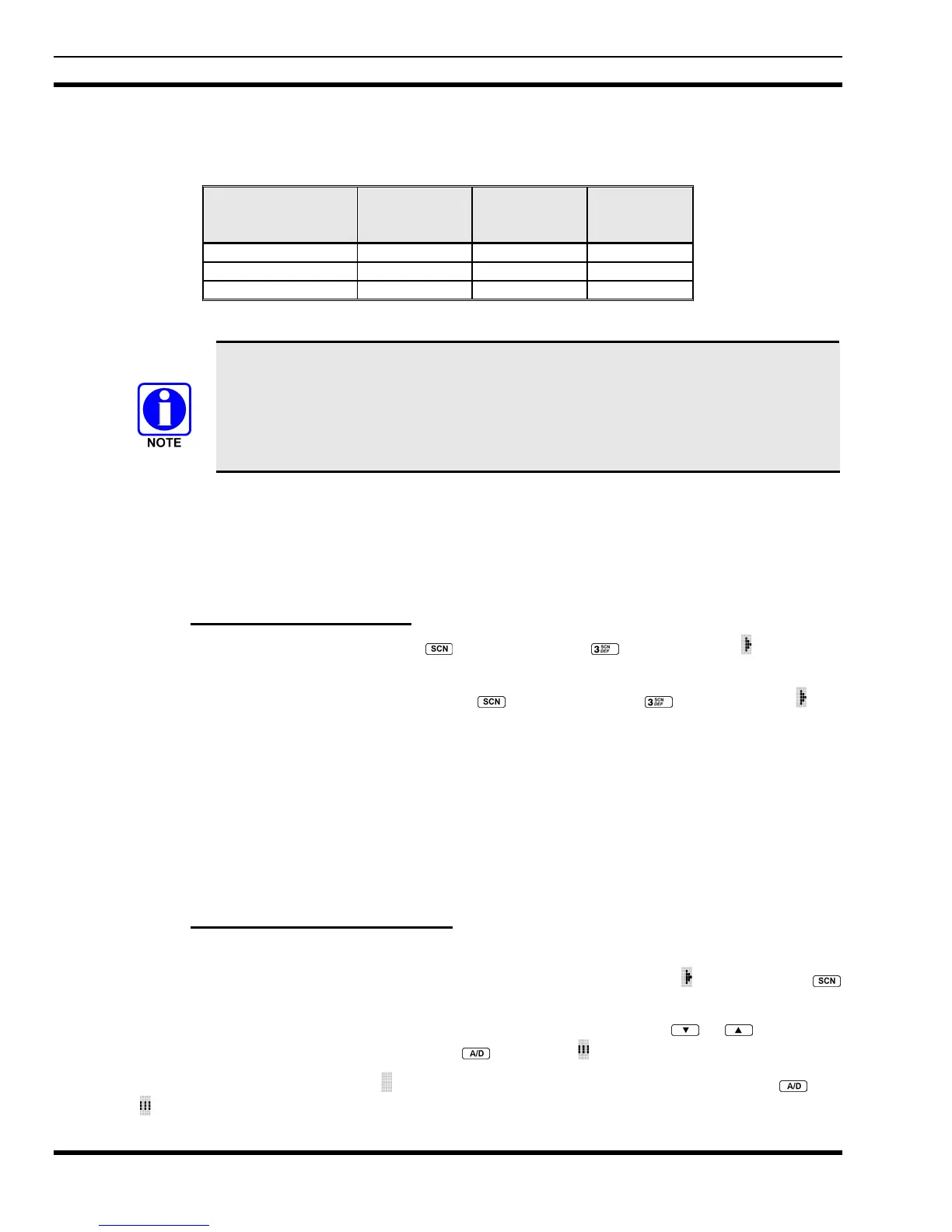 Page #49 background image