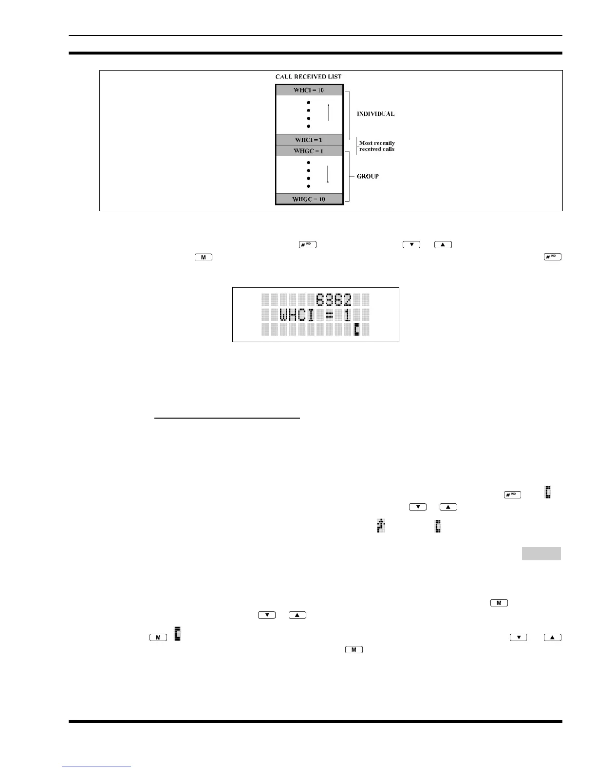 Page #54 background image
