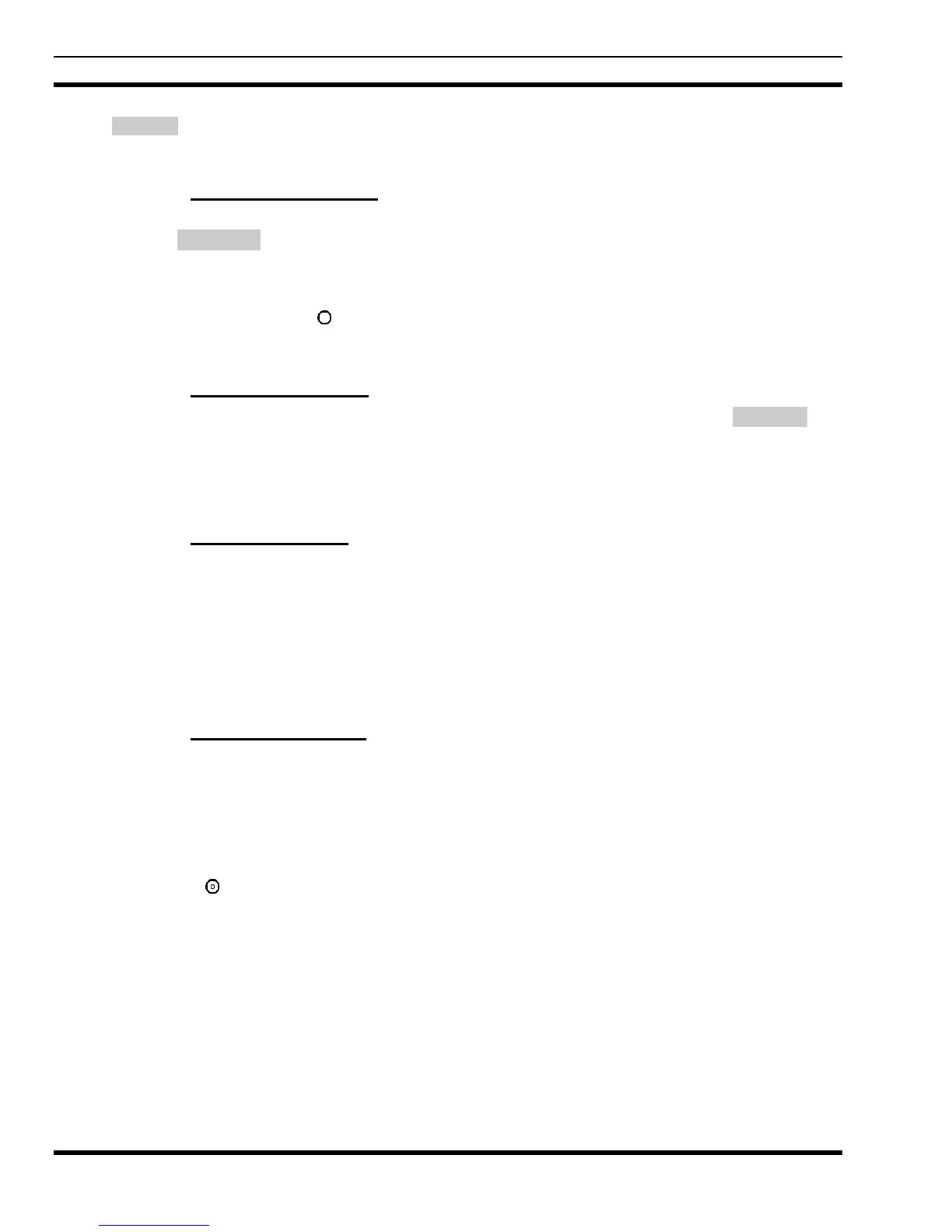 Page #61 background image