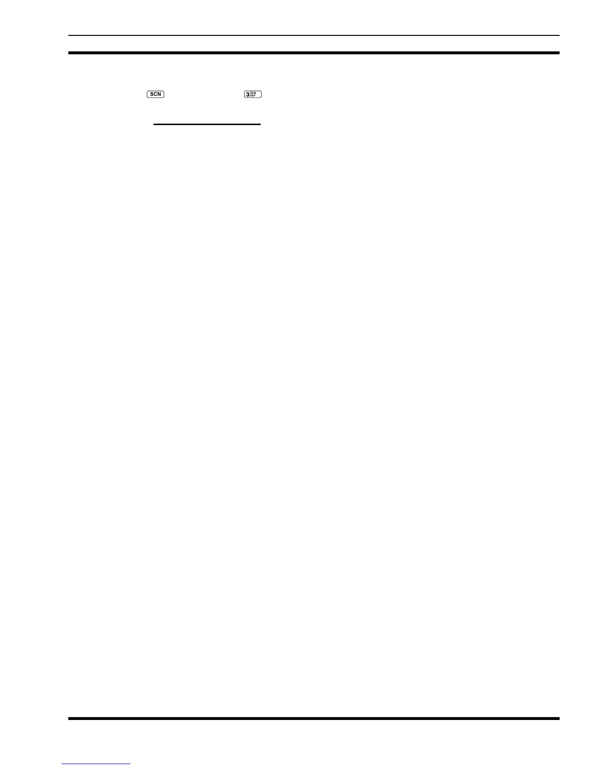 Page #62 background image
