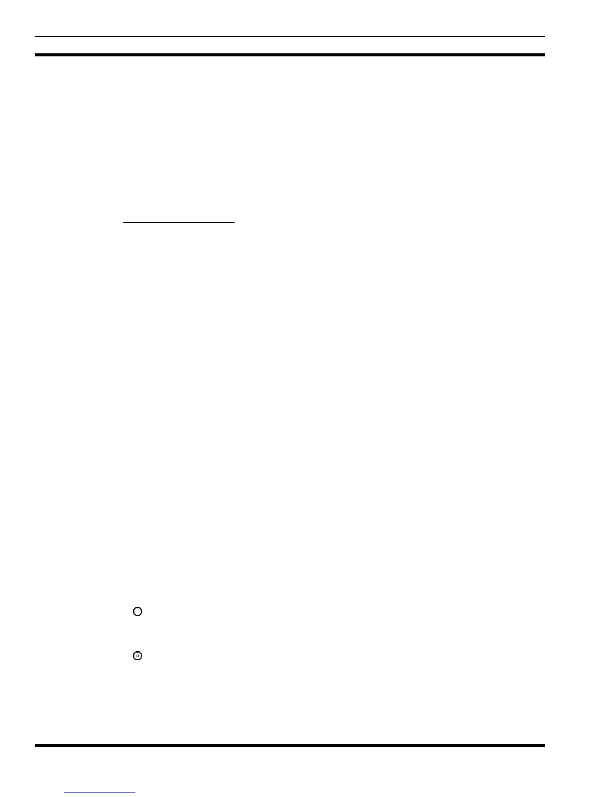Page #65 background image