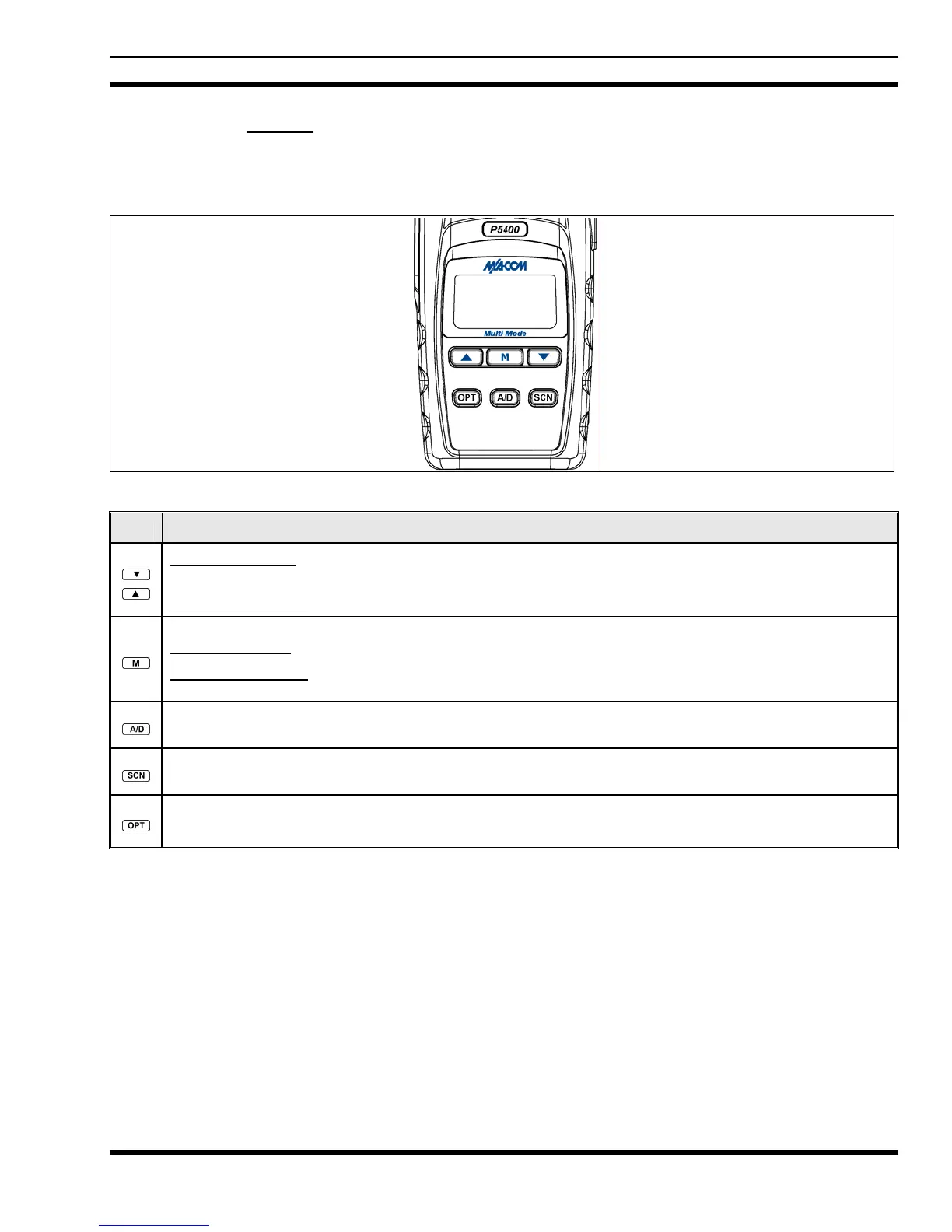 Page #66 background image