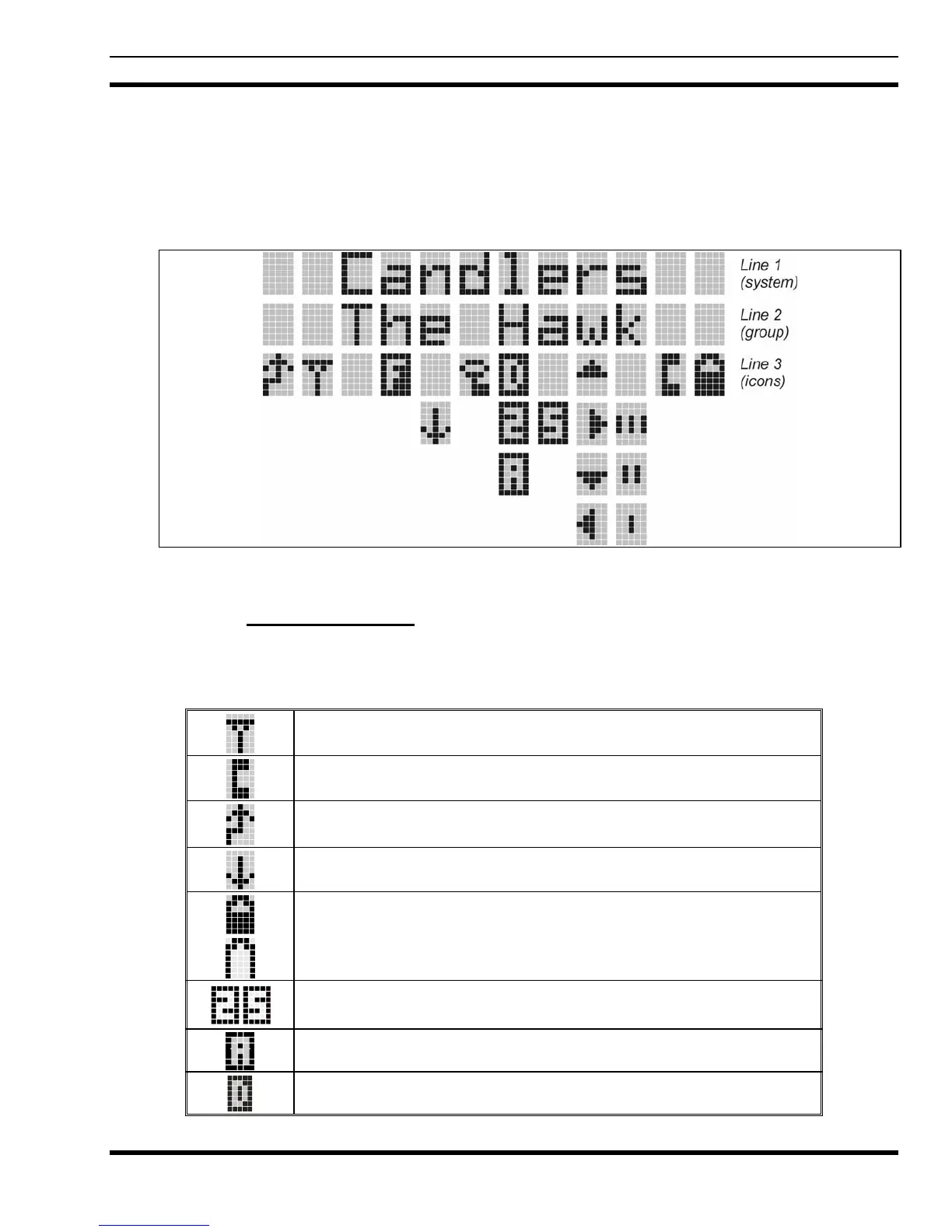 Page #68 background image