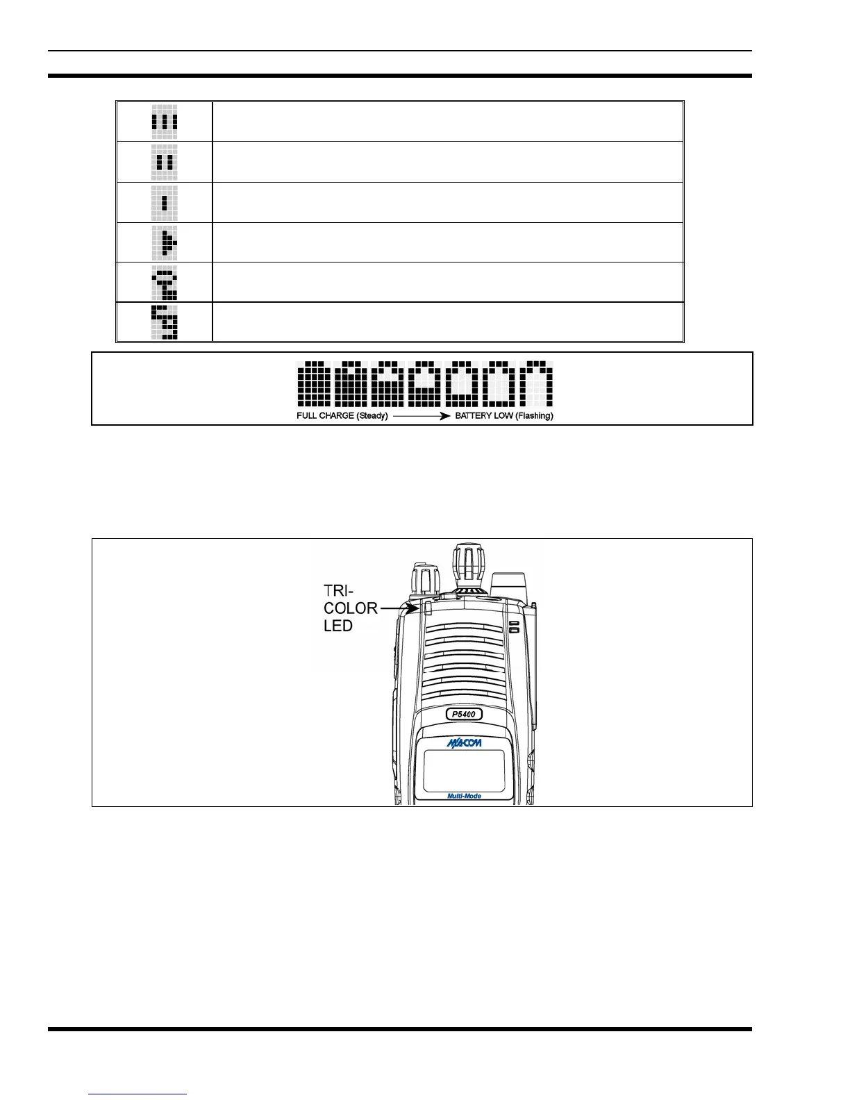Page #69 background image