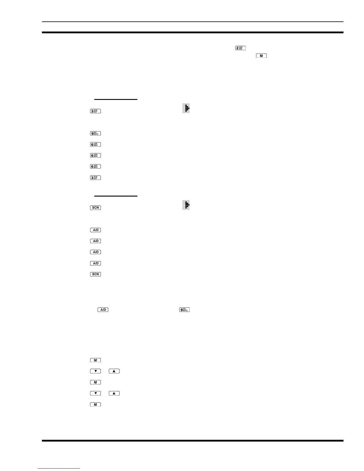 Page #72 background image