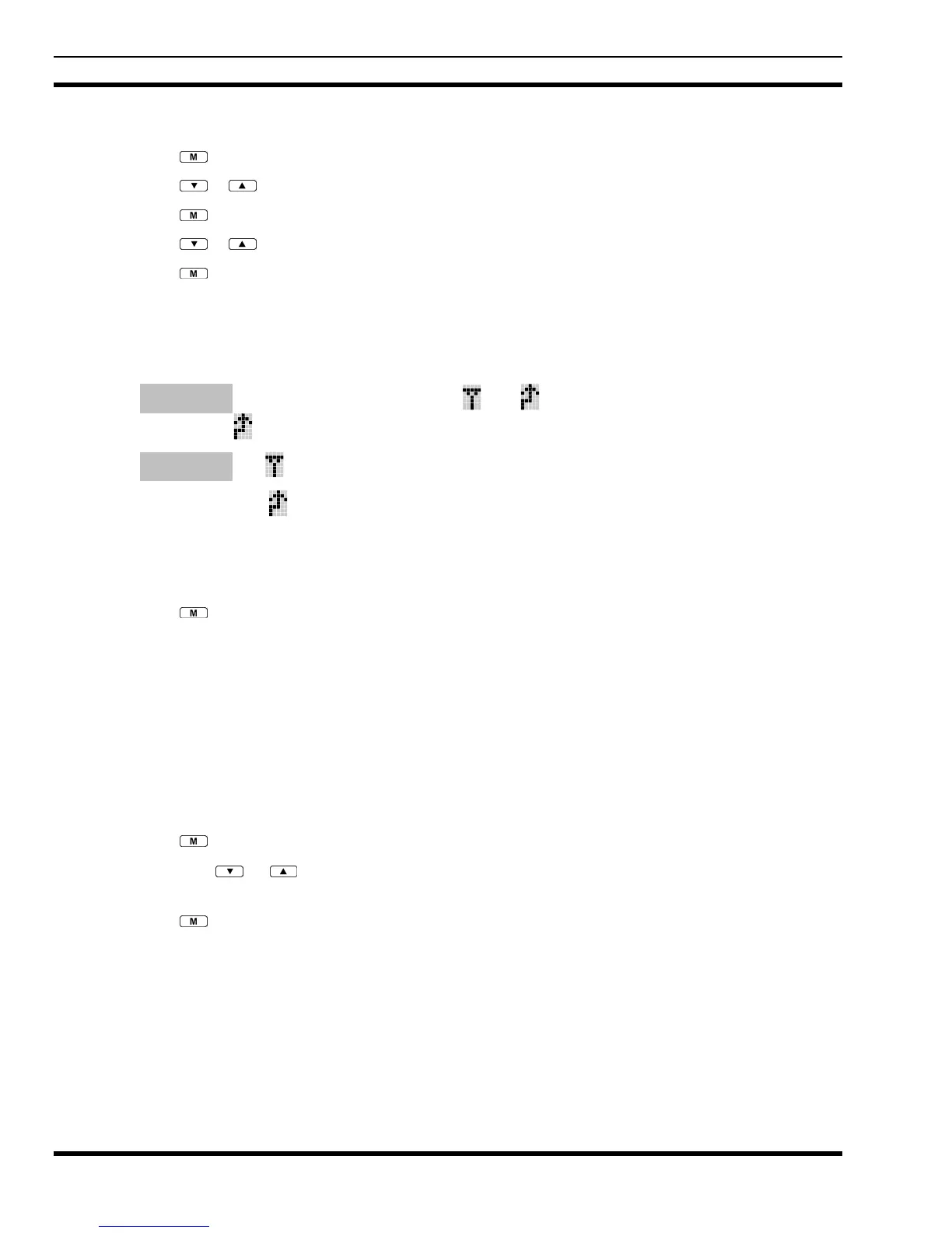 Page #73 background image
