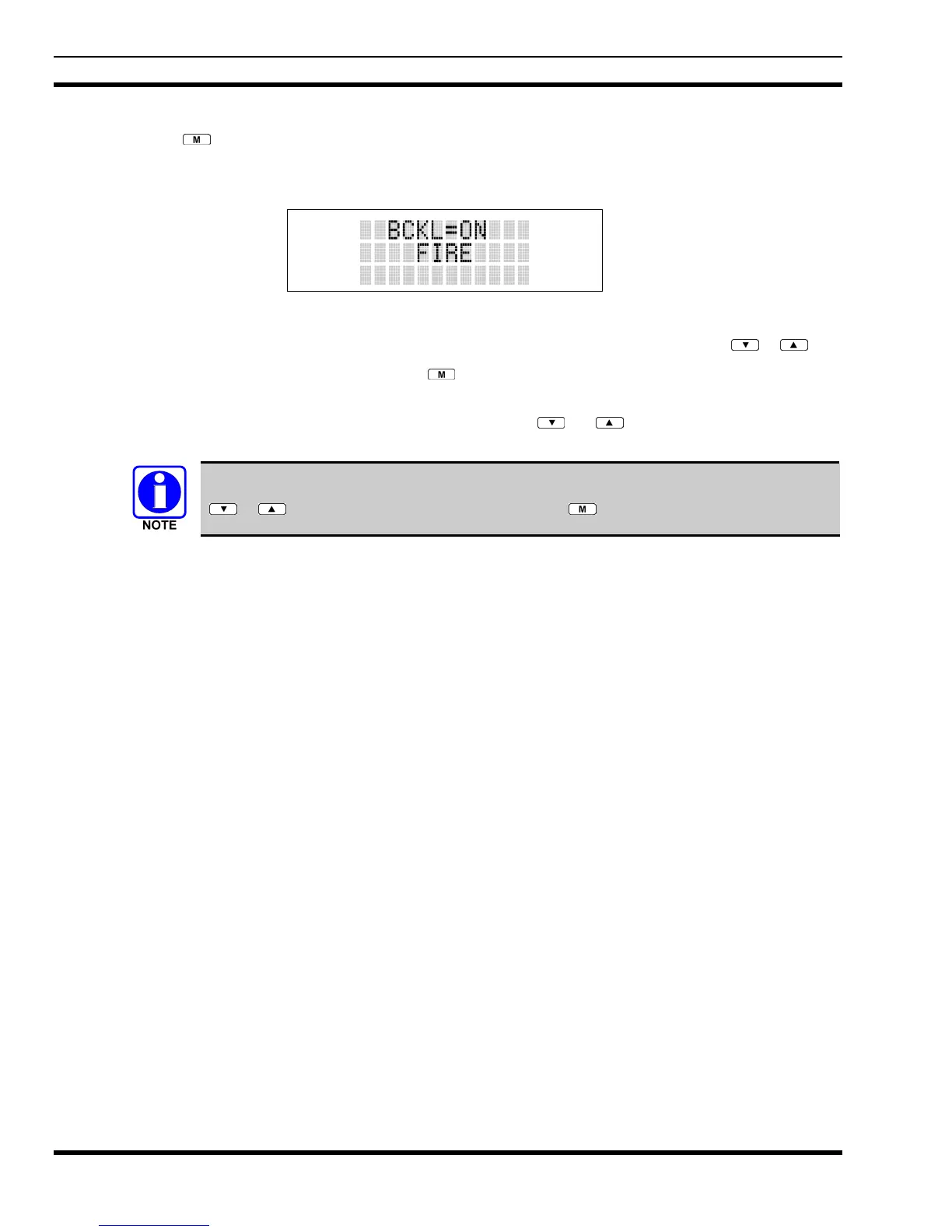 Page #75 background image