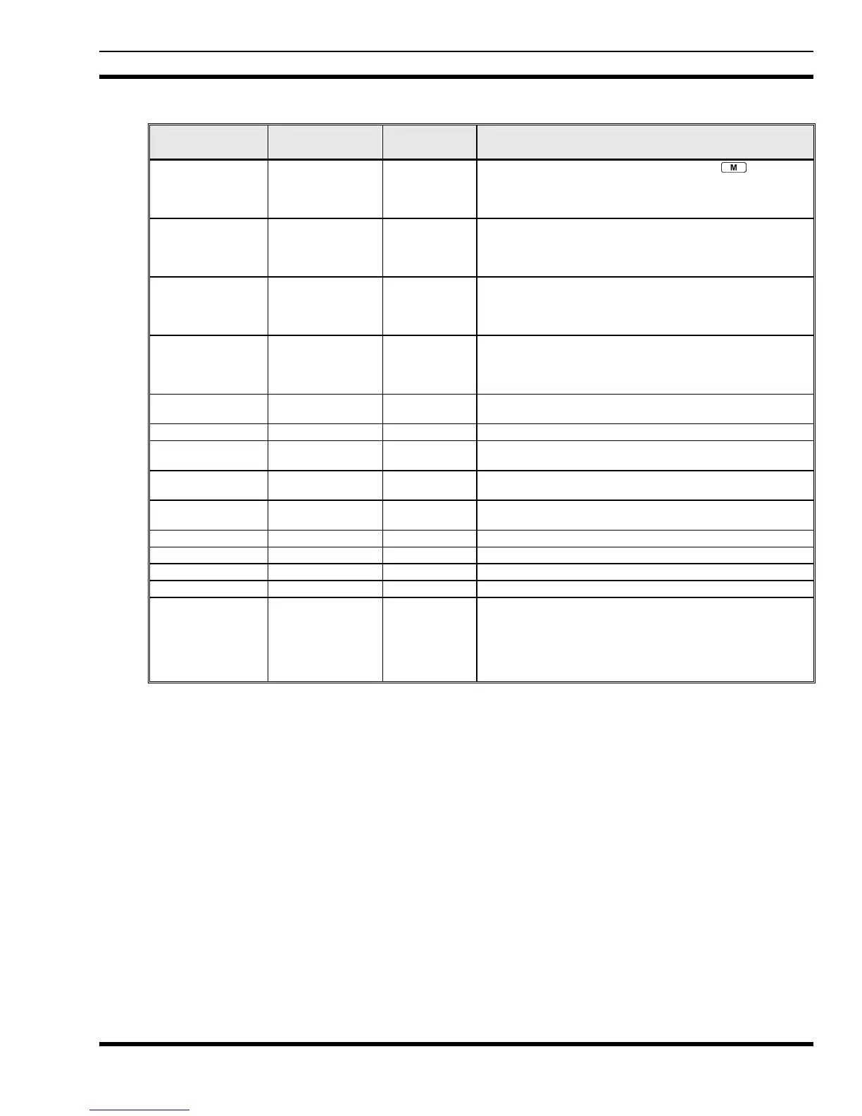 Page #76 background image