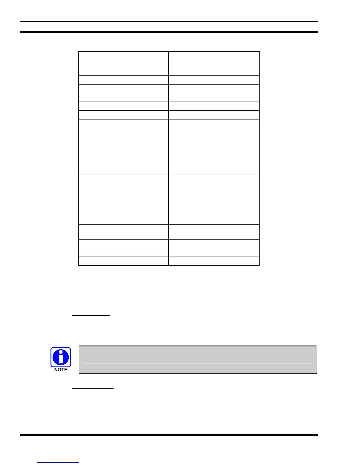 Page #77 background image