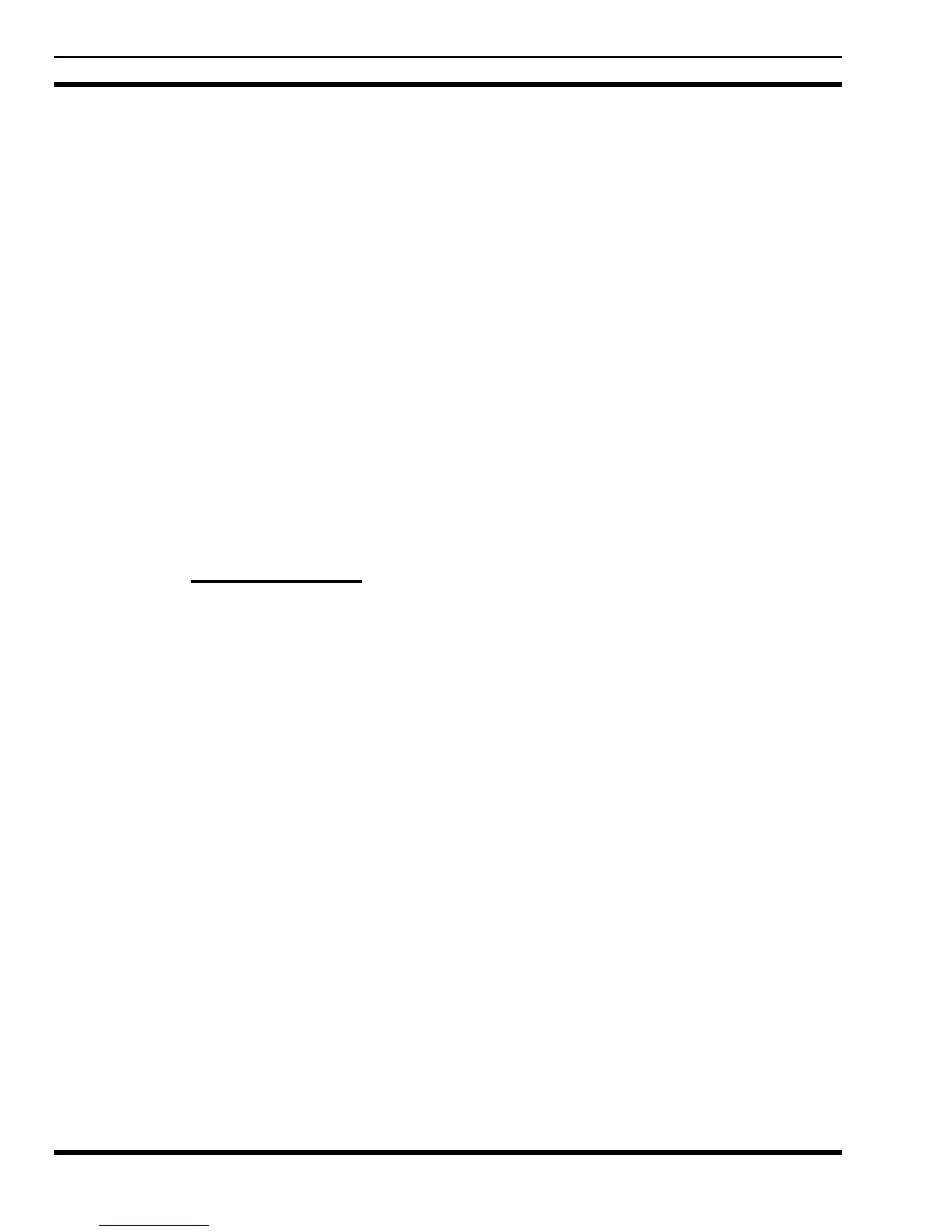 Page #81 background image