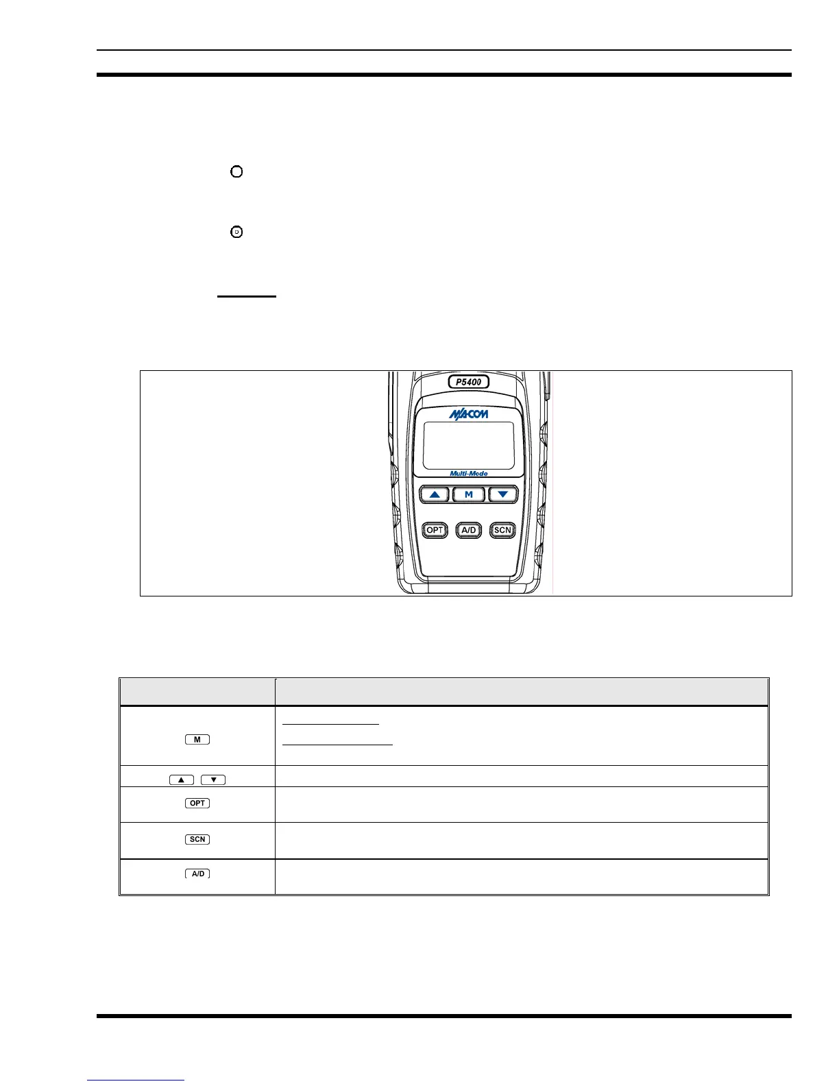 Page #82 background image