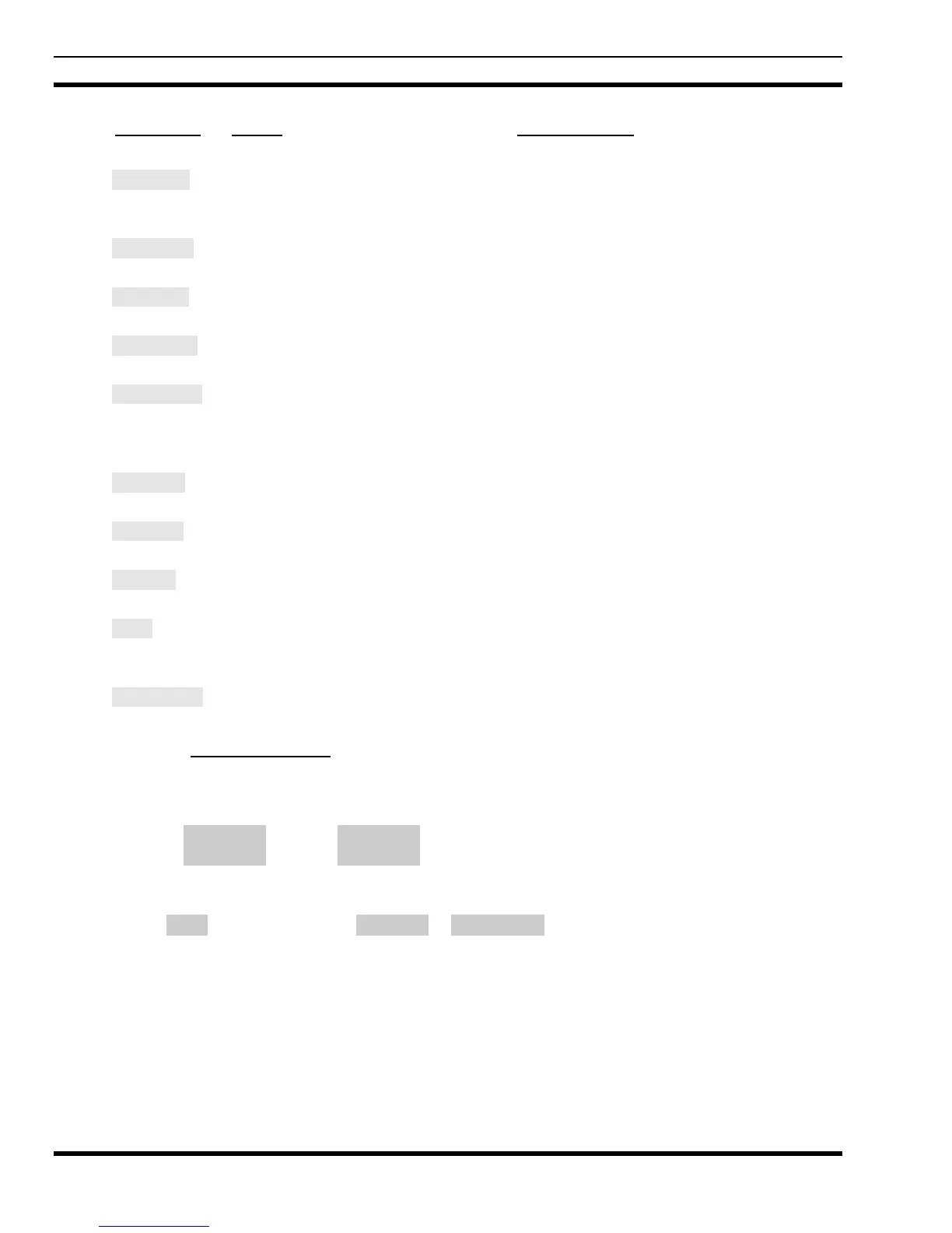 Page #87 background image