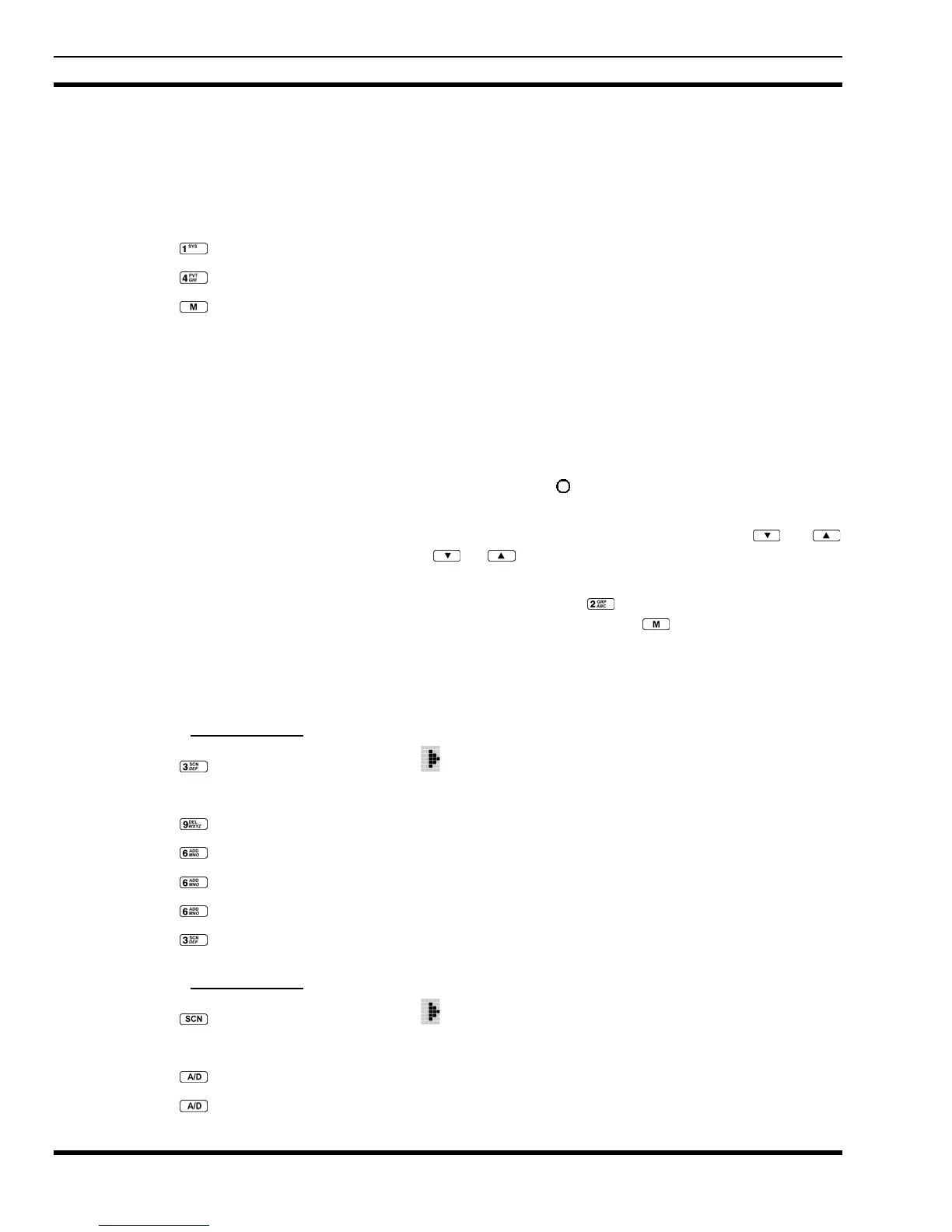 Page #89 background image