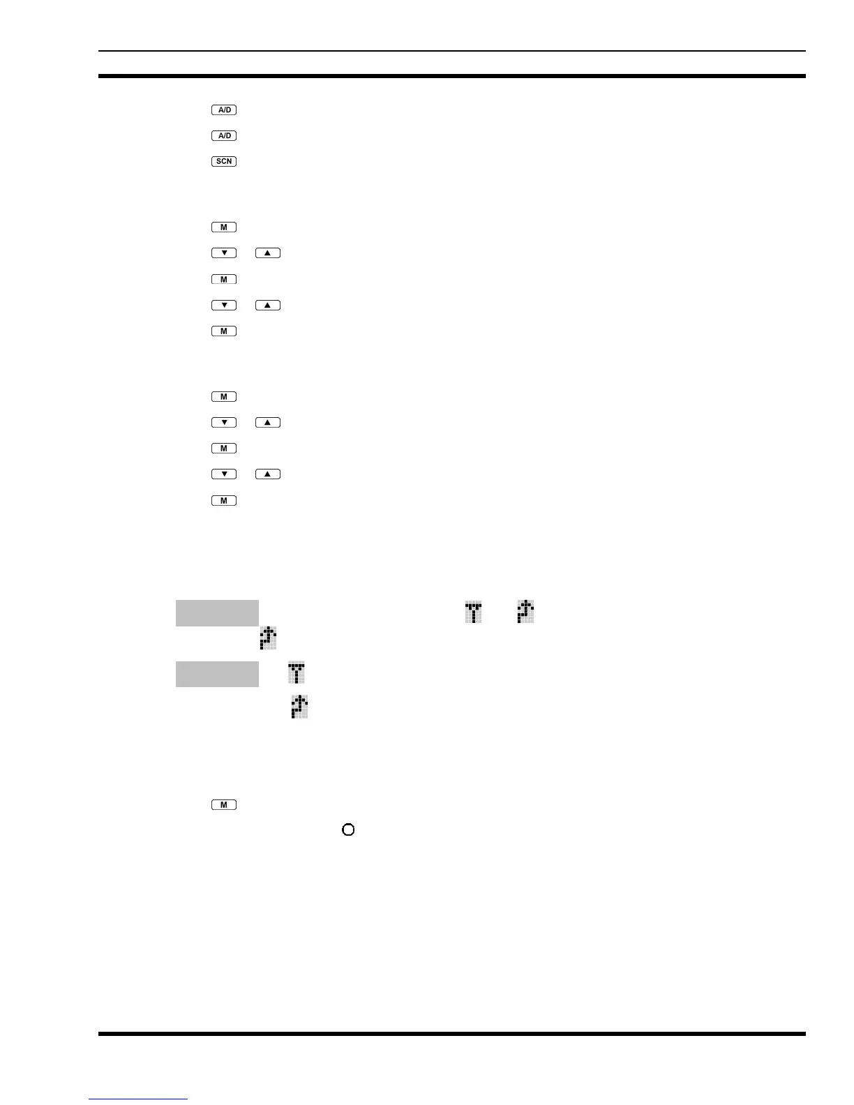 Page #90 background image