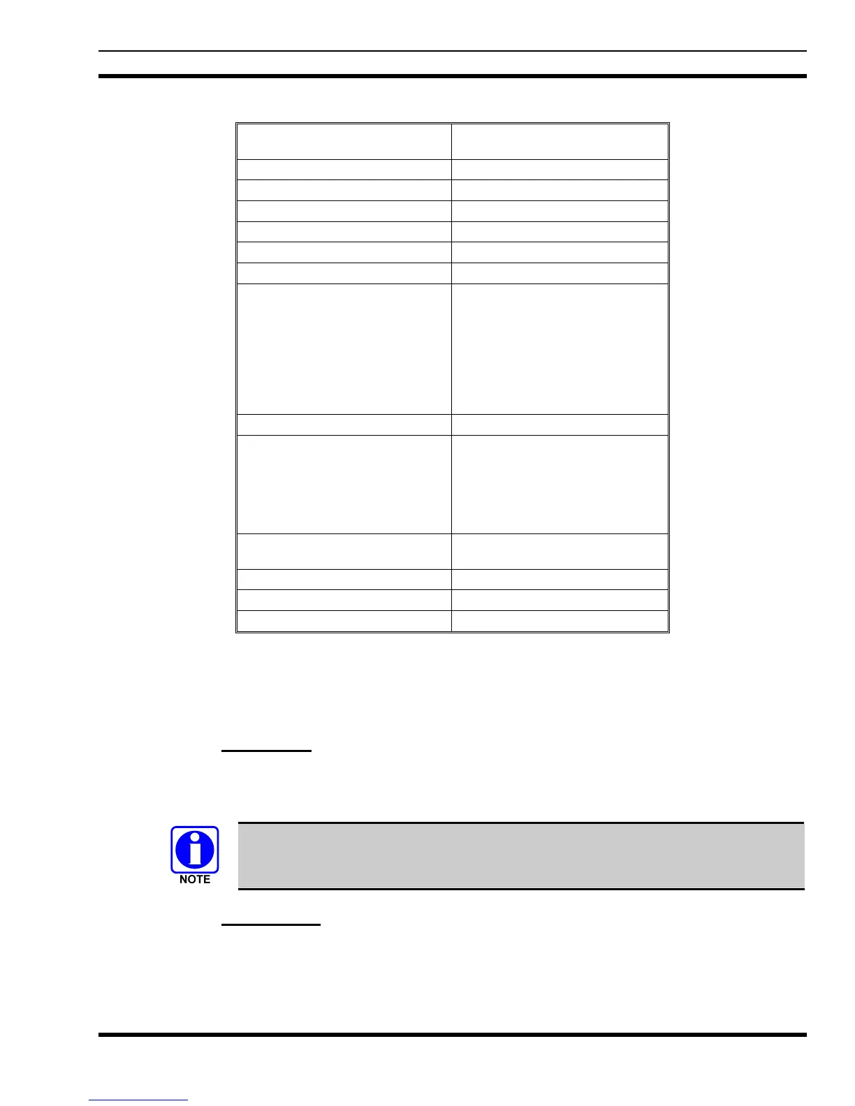 Page #94 background image