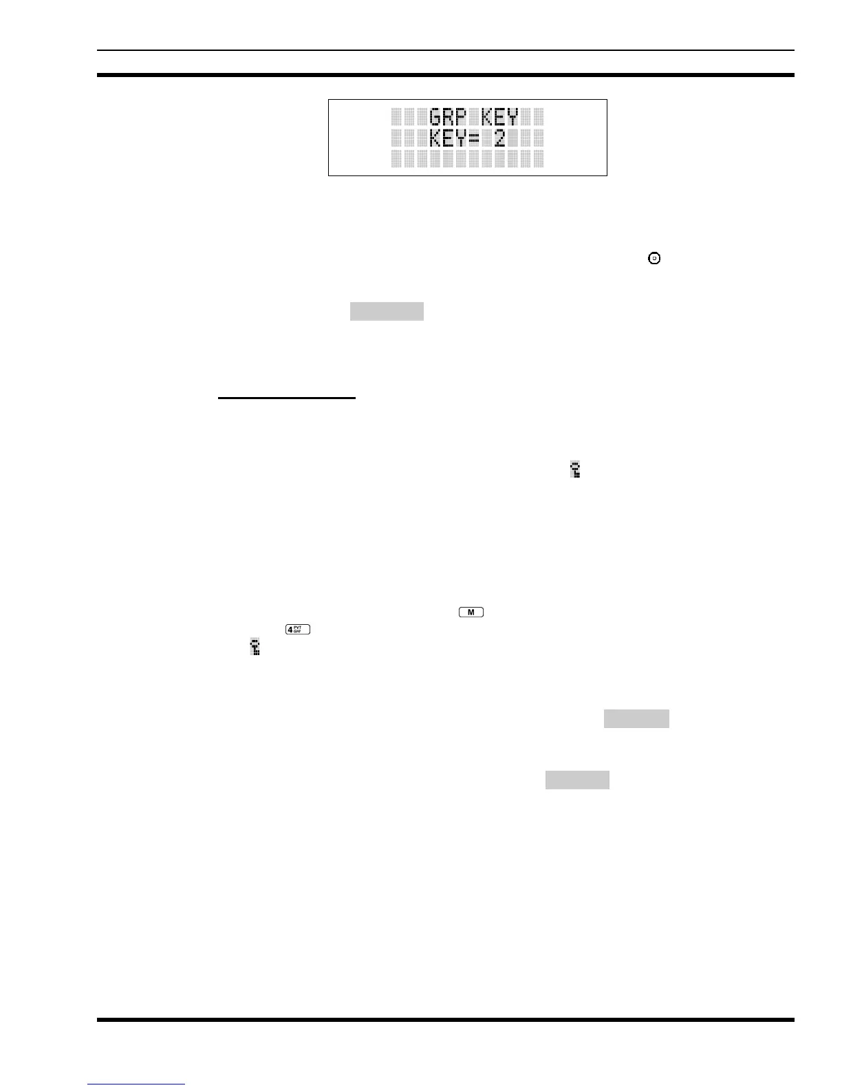 Page #96 background image