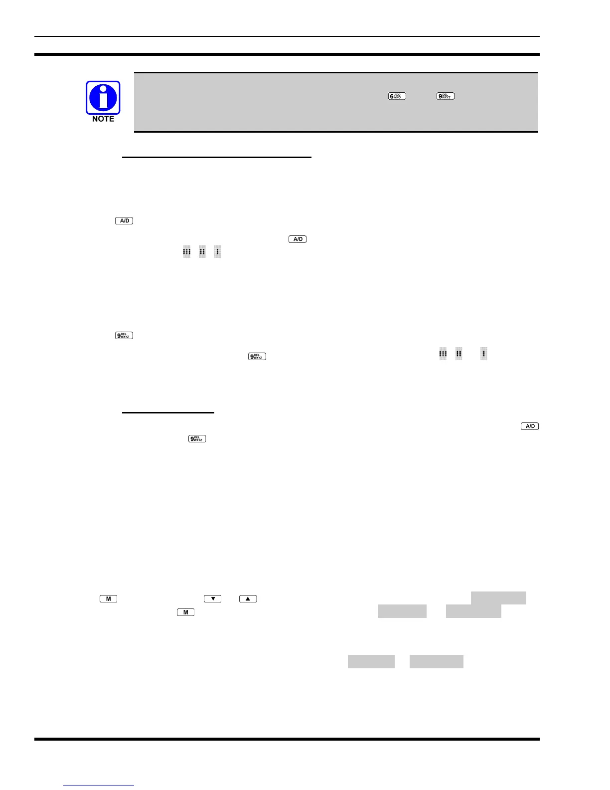 Page #99 background image