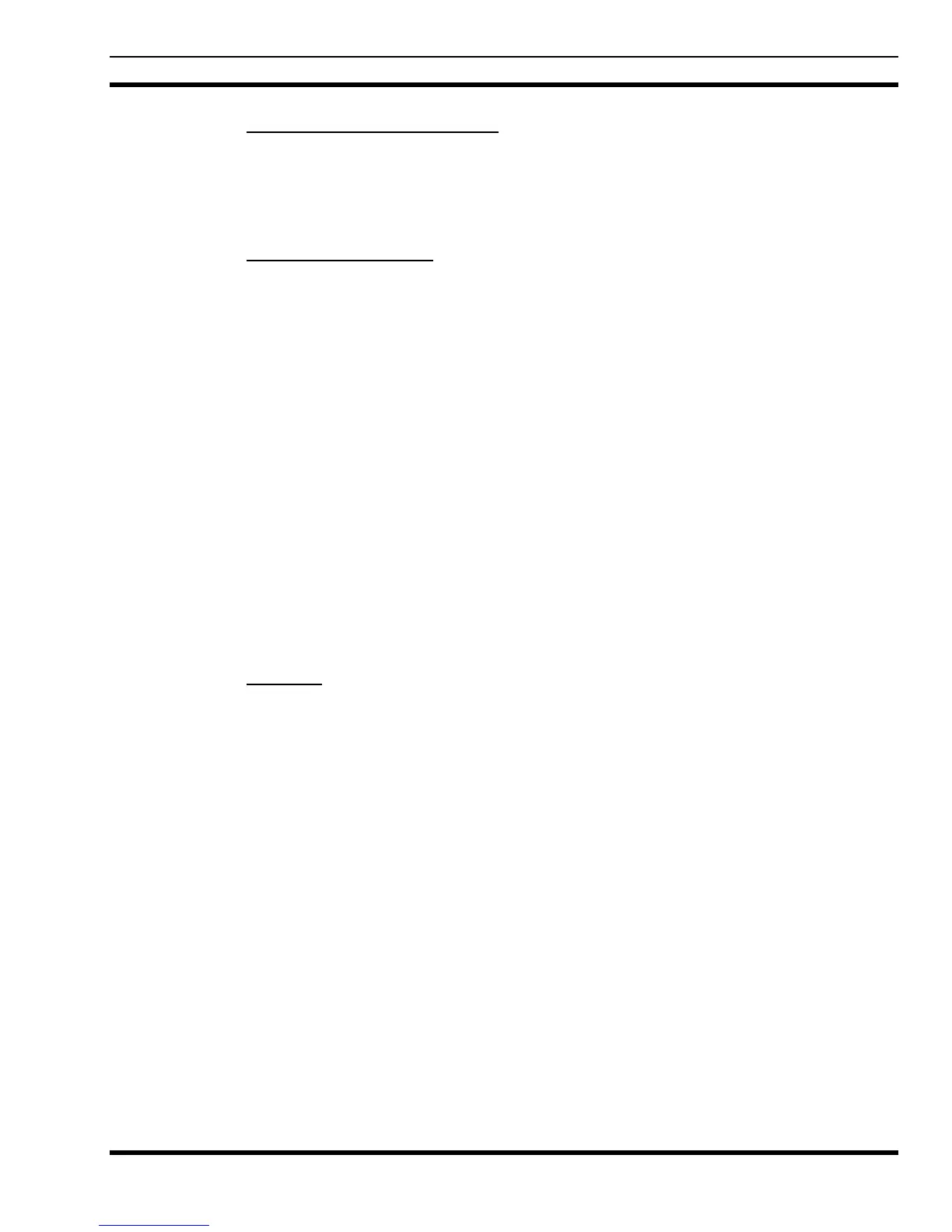 Page #100 background image