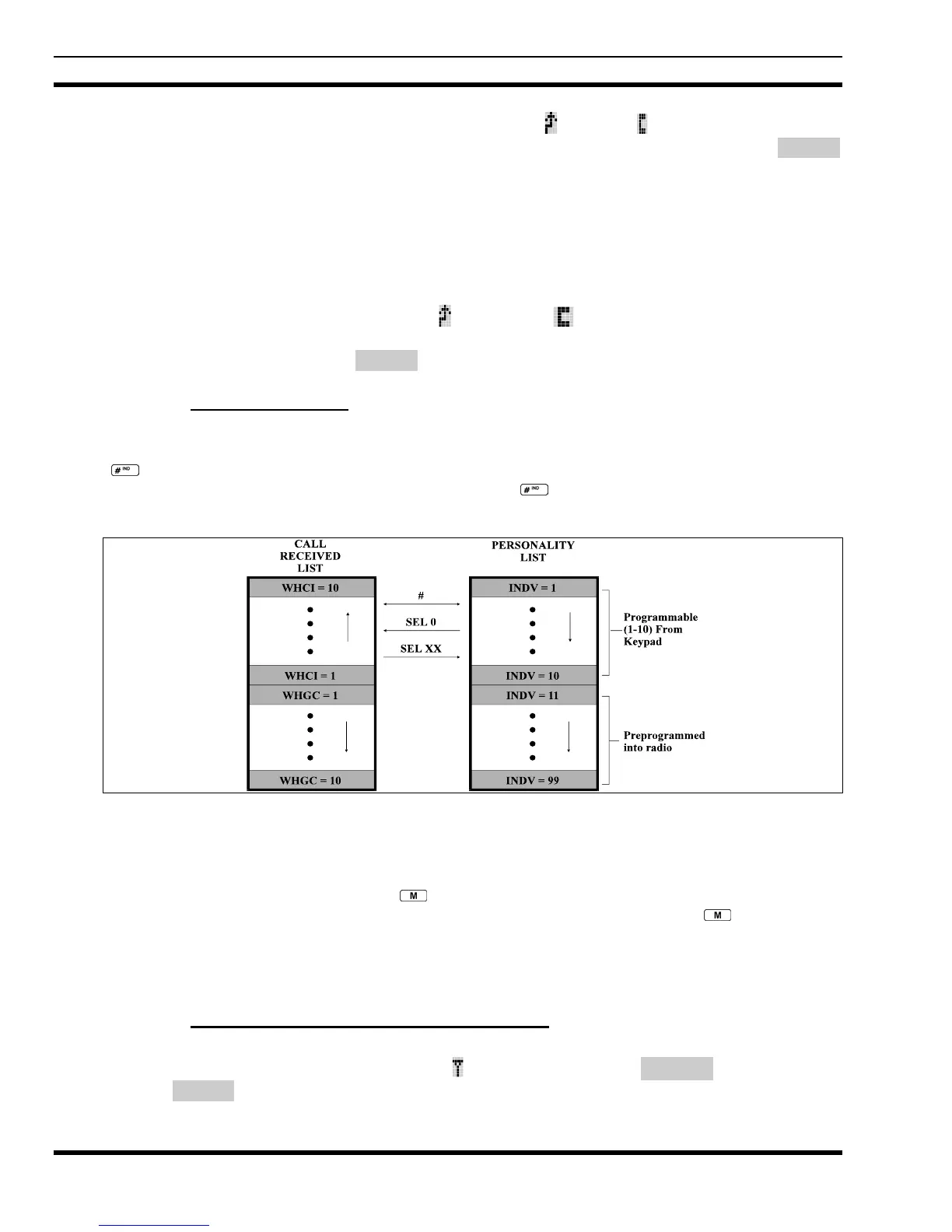 Page #103 background image