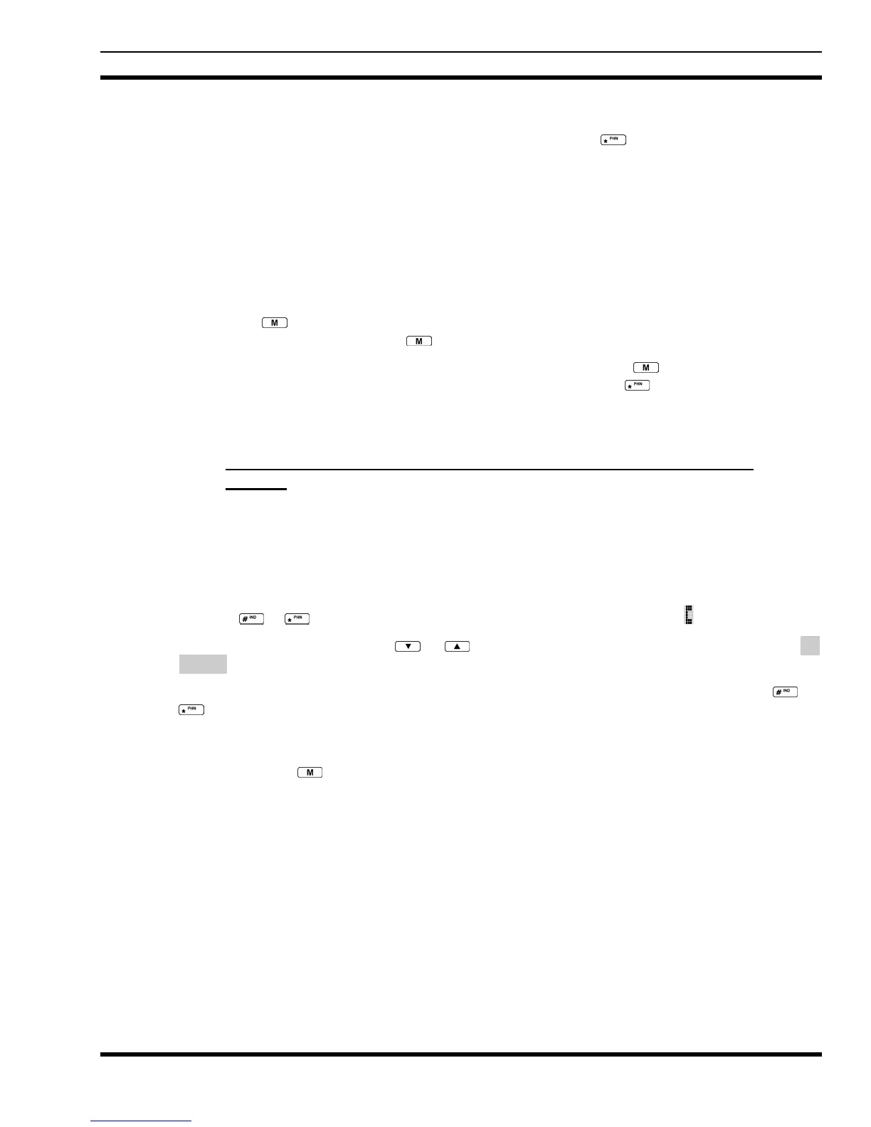 Page #106 background image